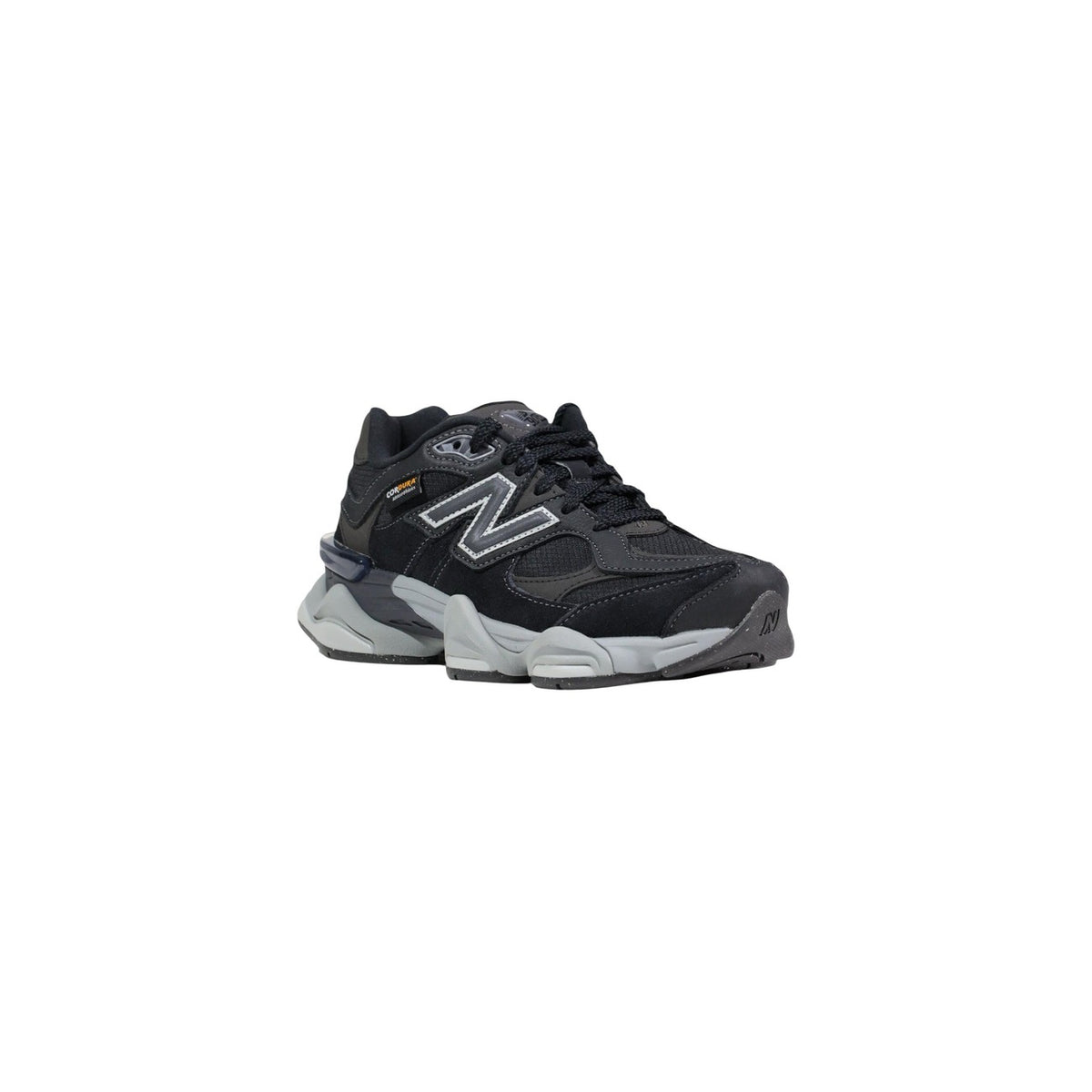 New Balance - New Balance Sneakers Donna