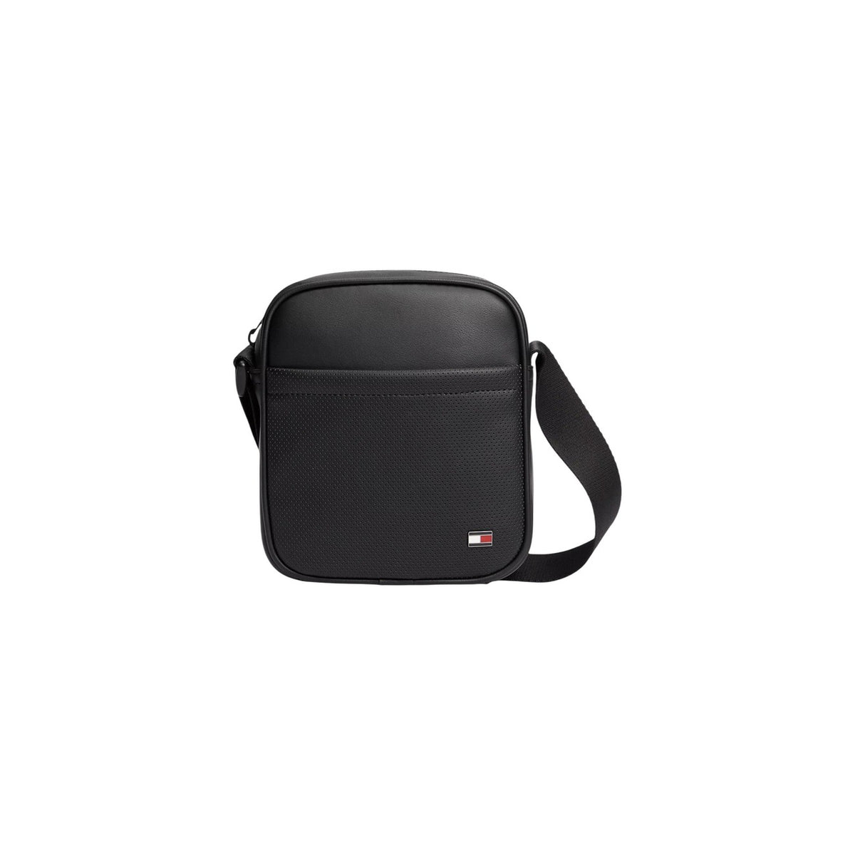 Tommy Hilfiger - Tommy Hilfiger Borsa Uomo