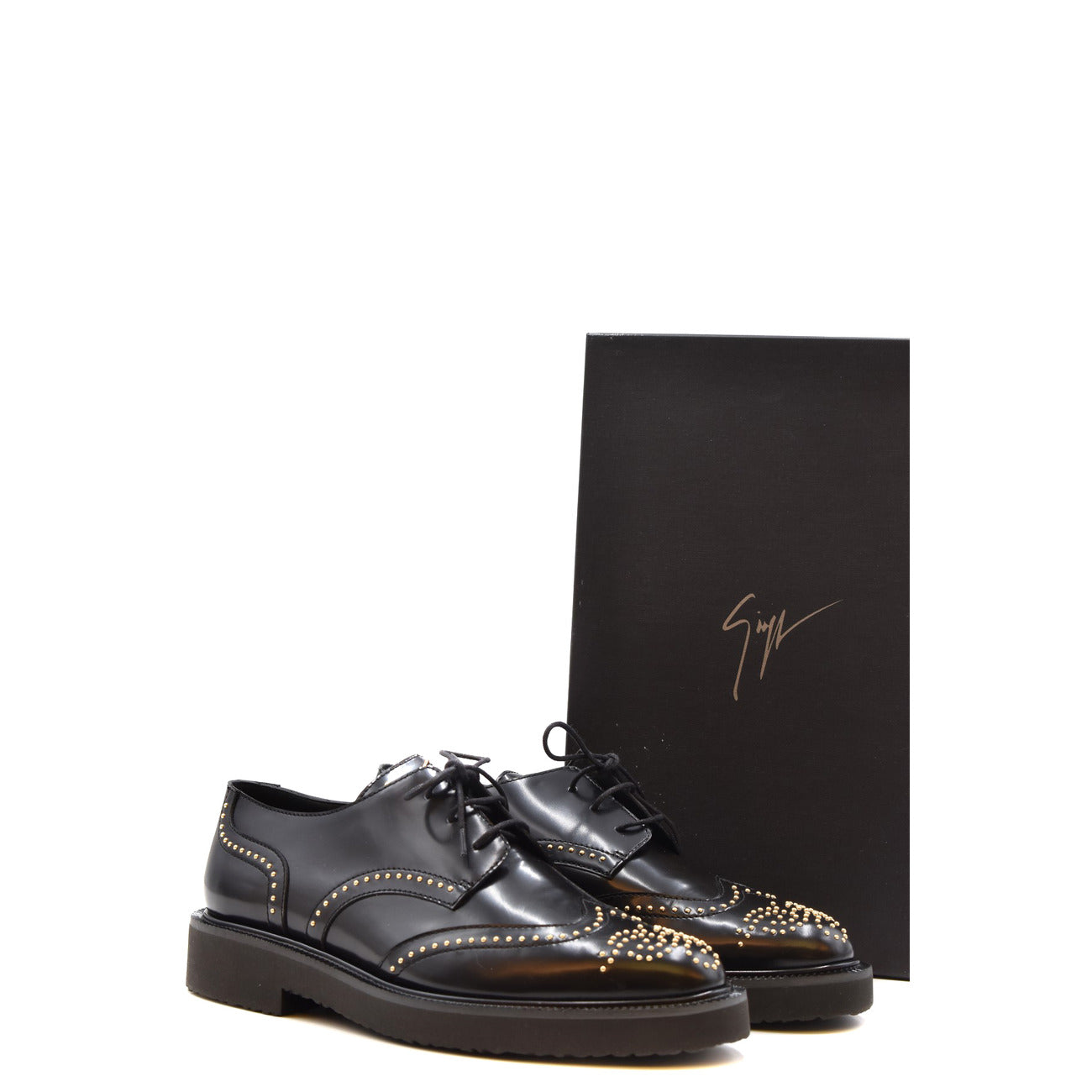 Giuseppe Zanotti - Giuseppe Zanotti  Scarpe Basse Donna