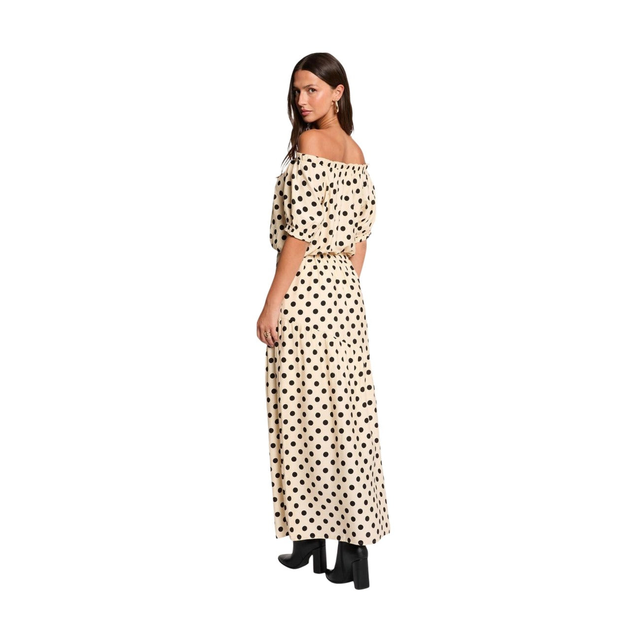 Morgan De Toi - Morgan De Toi Blouse Donna