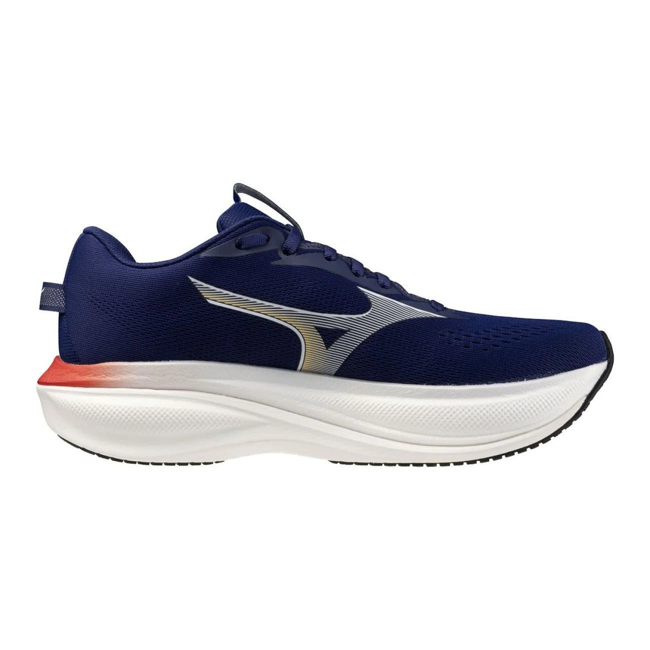 Mizuno - Mizuno Sneakers Uomo
