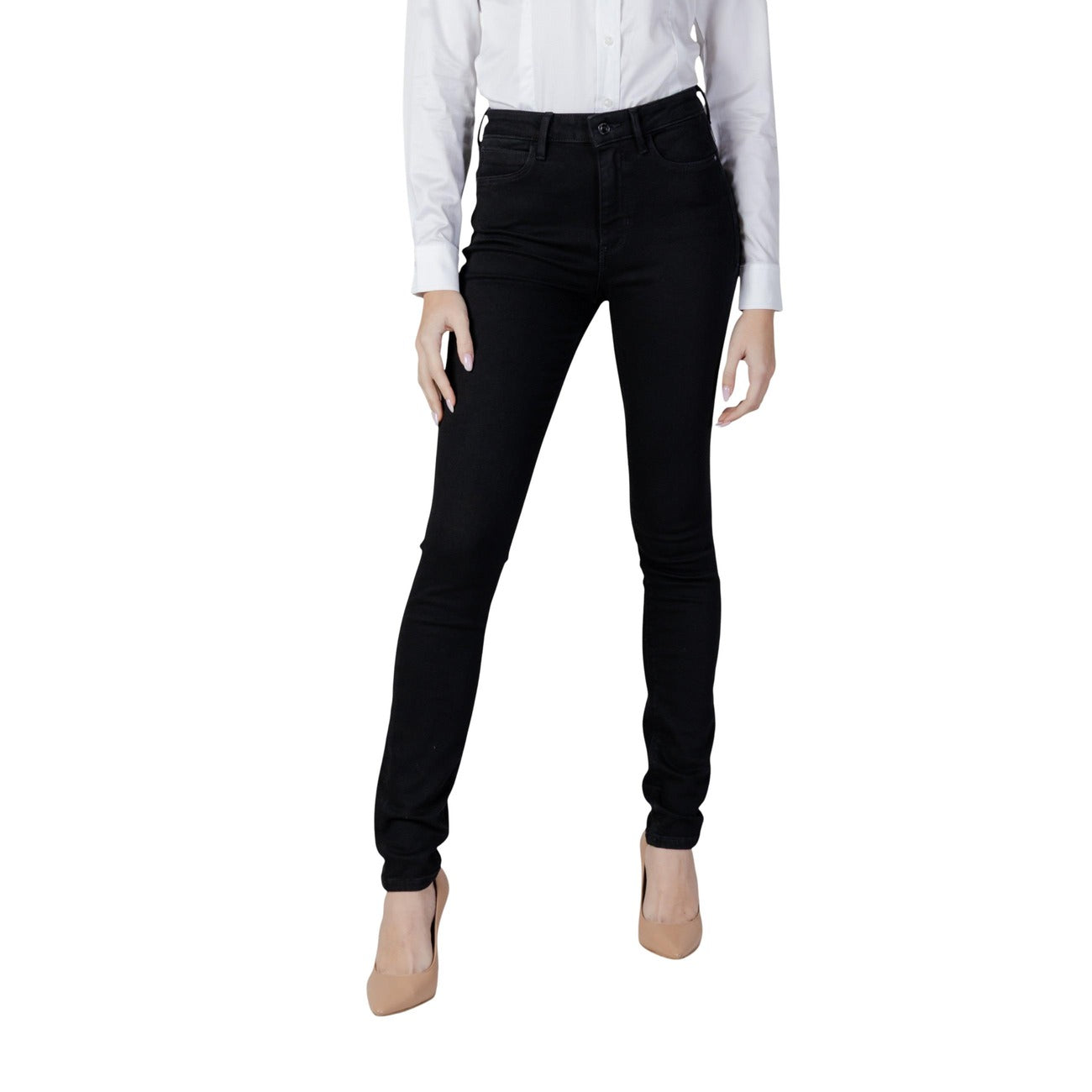 Guess - Guess Jeans Donna