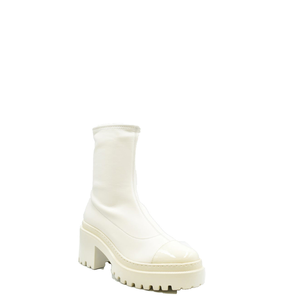 Giuseppe Zanotti - Giuseppe Zanotti  Stivali Donna