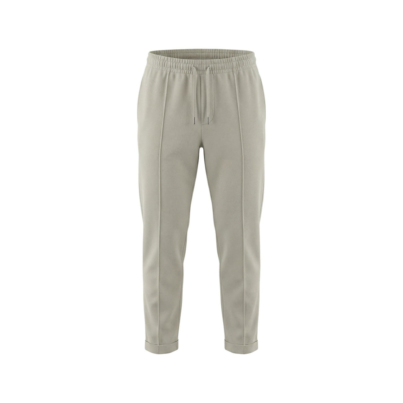 Antony Morato - Antony Morato Pantaloni Uomo