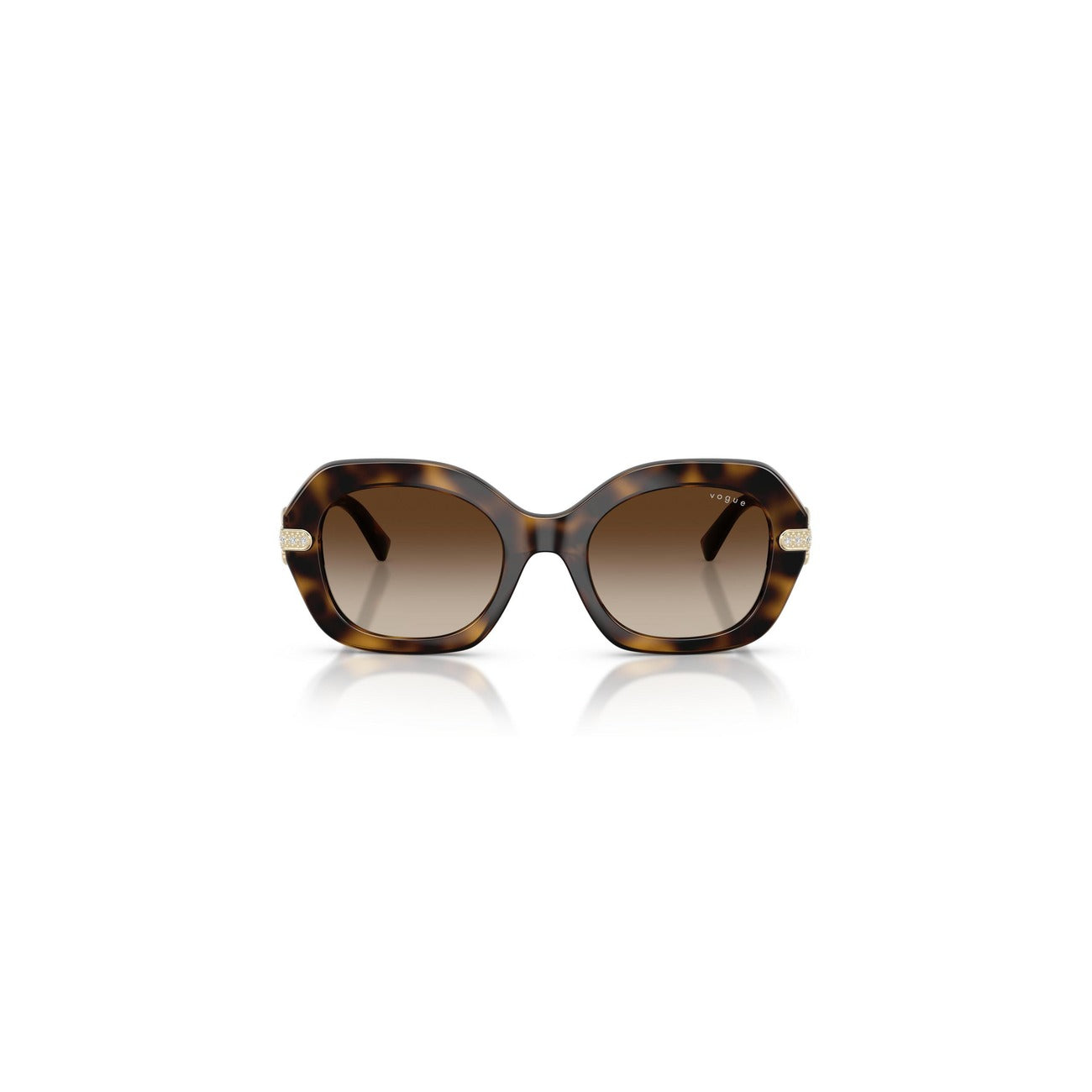 Vogue Eyewear - Vogue Eyewear Occhiali Da Sole Donna