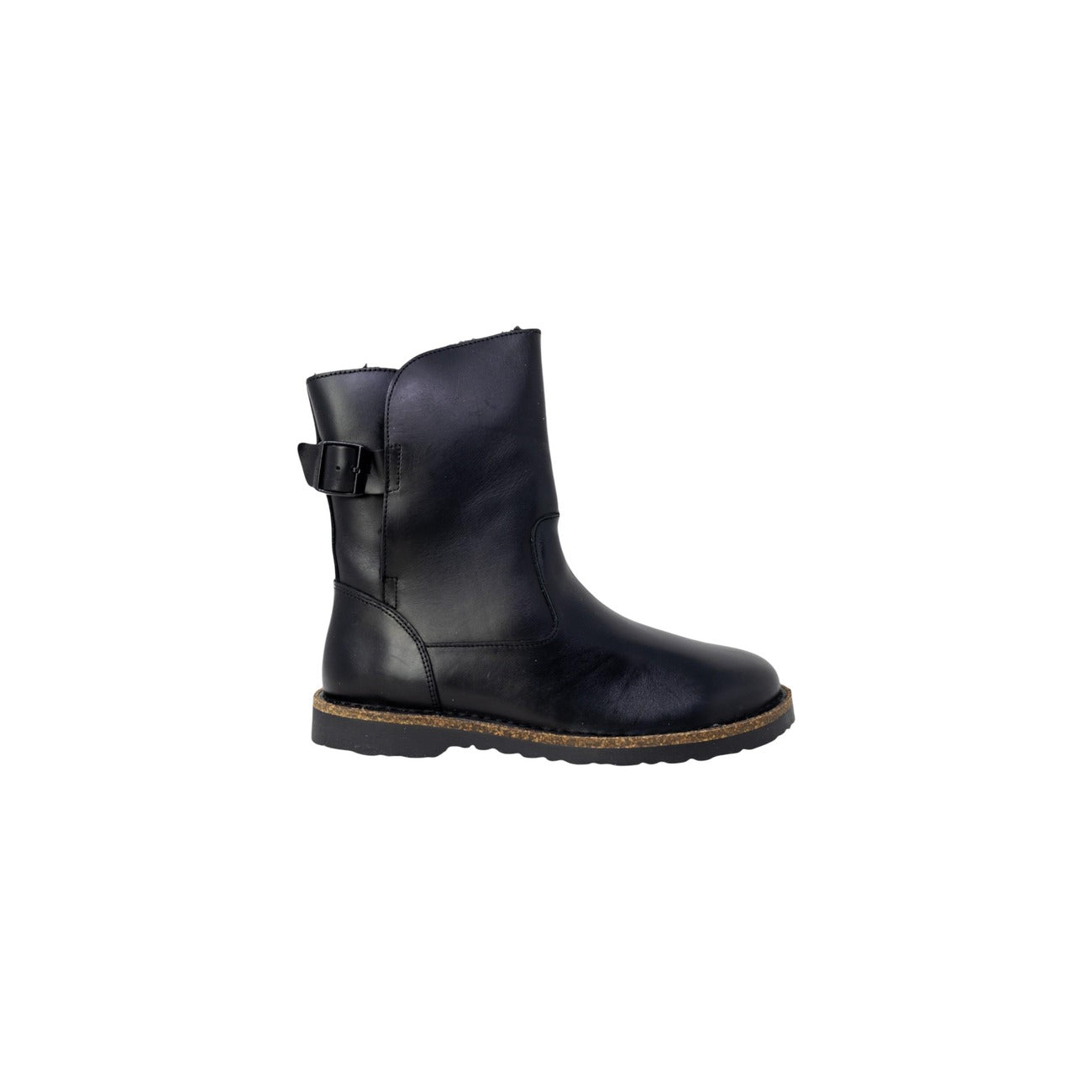 Birkenstock - Birkenstock                      Stivali Donna