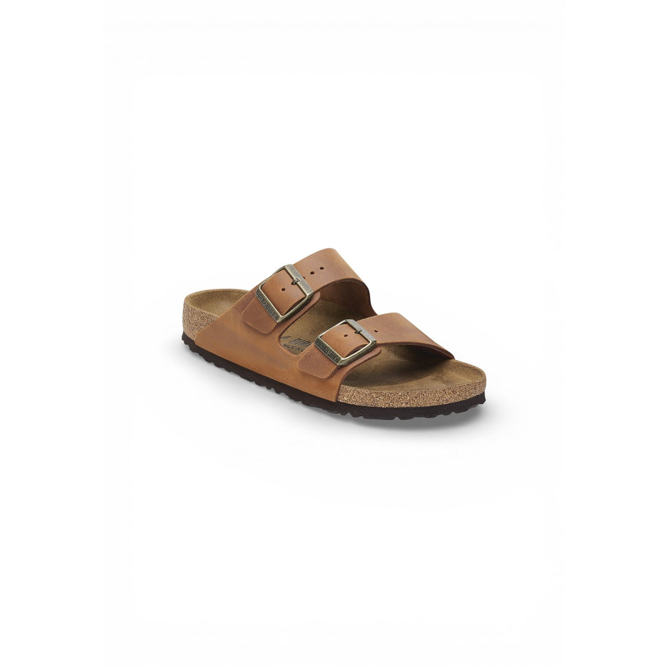 Birkenstock - Birkenstock                      Ciabatte Uomo