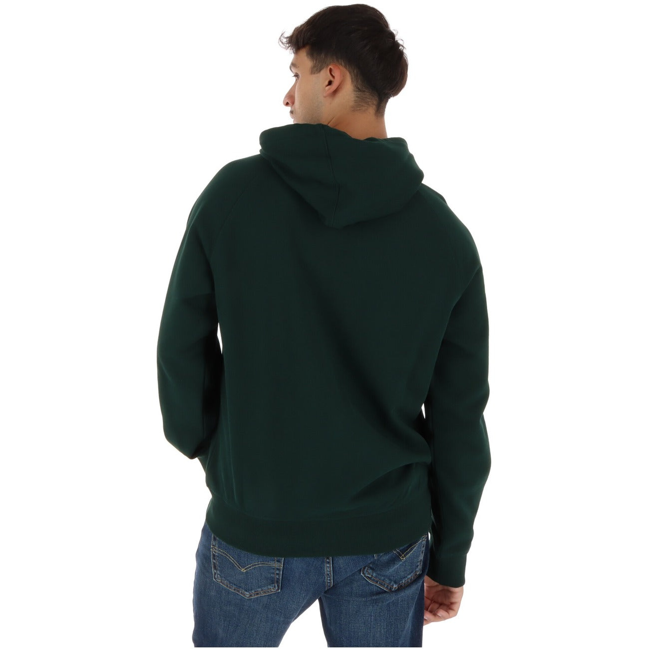 Timberland - Timberland Felpa Uomo