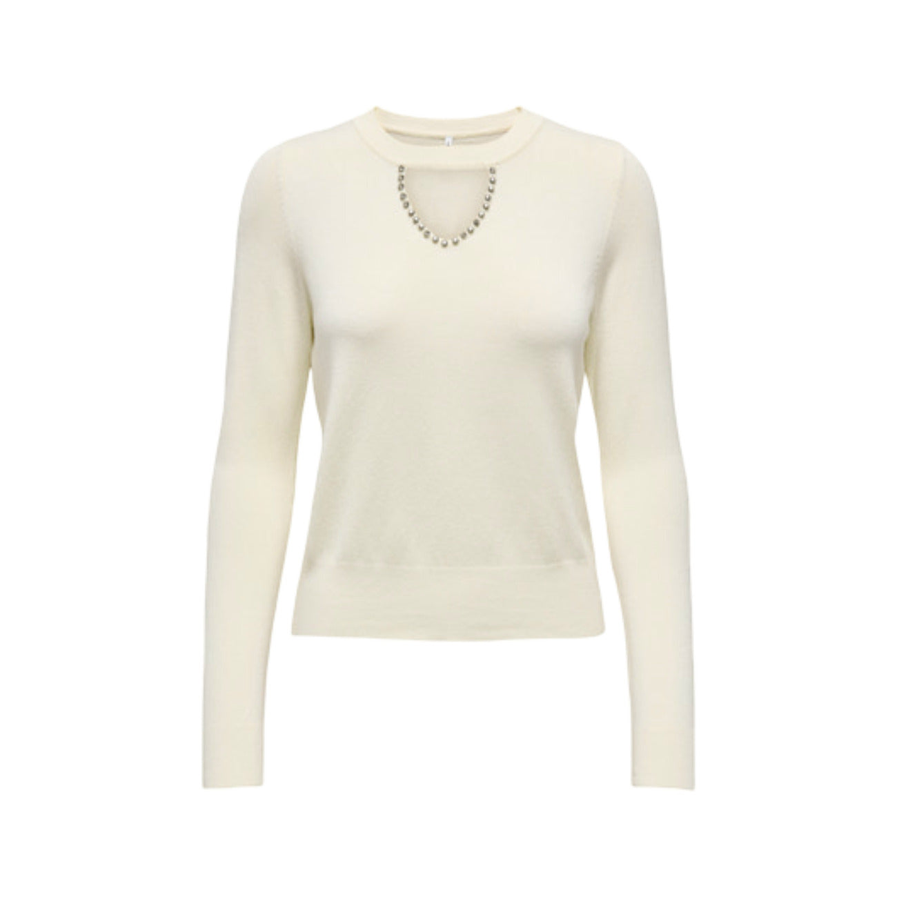 Only - Only Maglia Donna