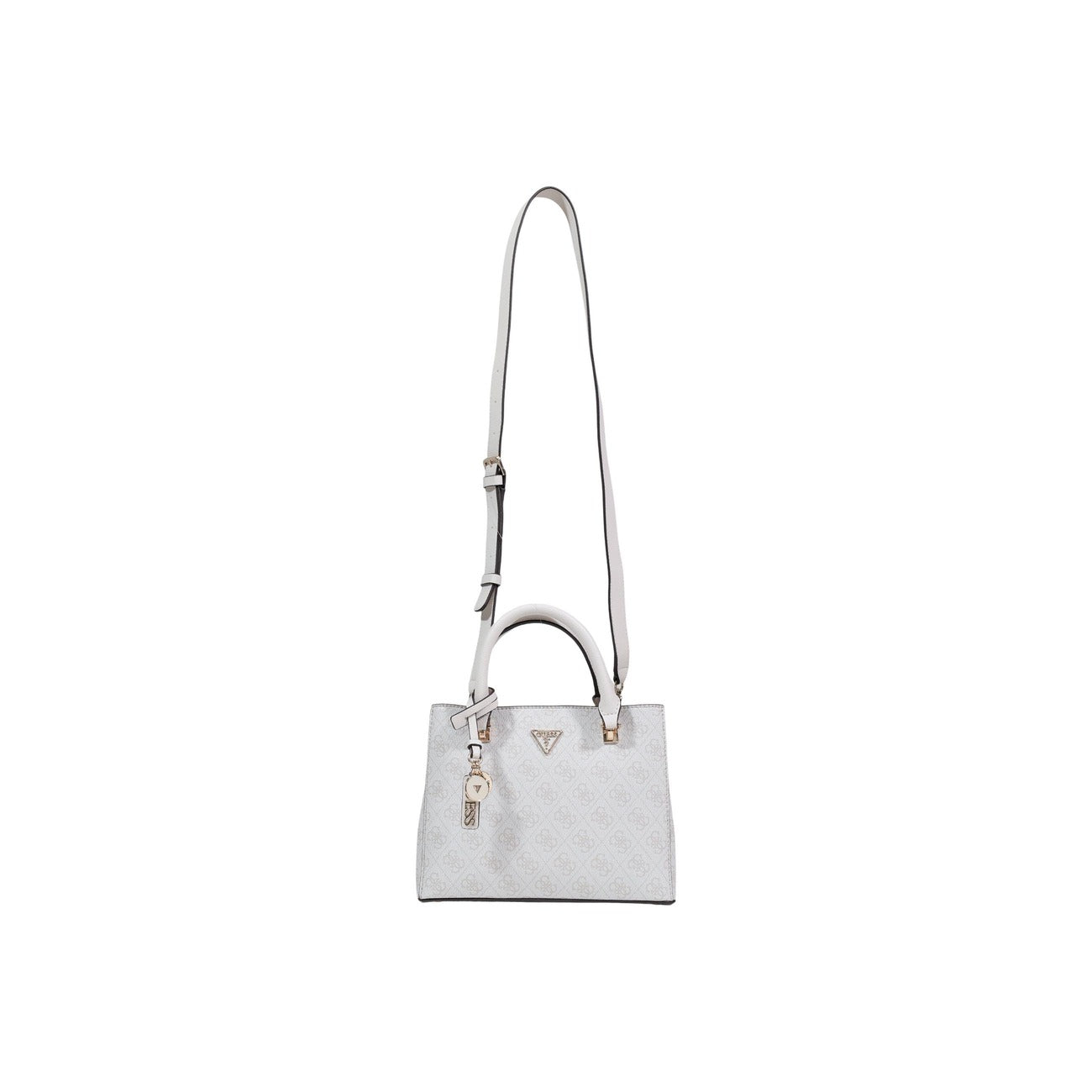 Guess - Guess Borsa Donna