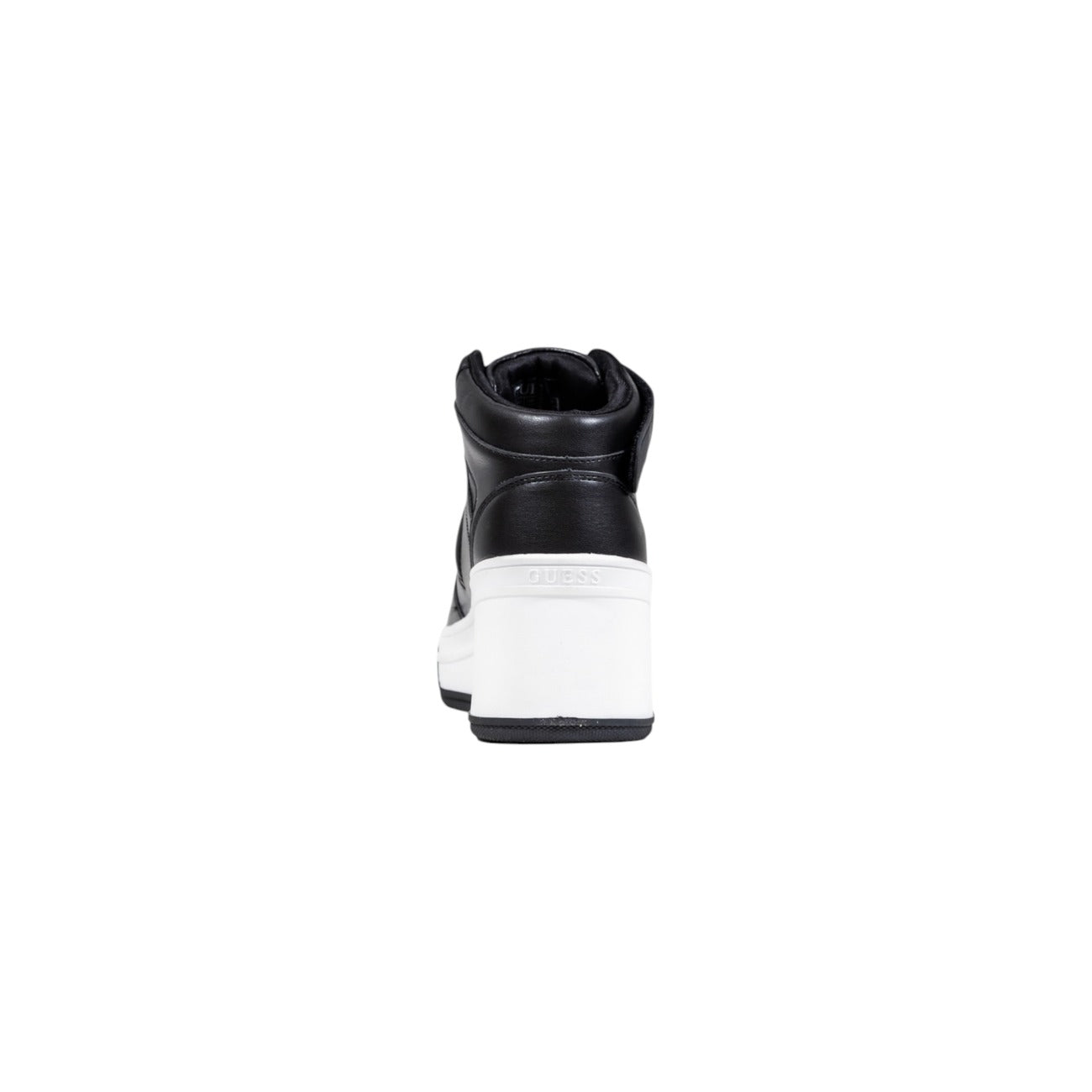 Guess - Guess Sneakers Donna