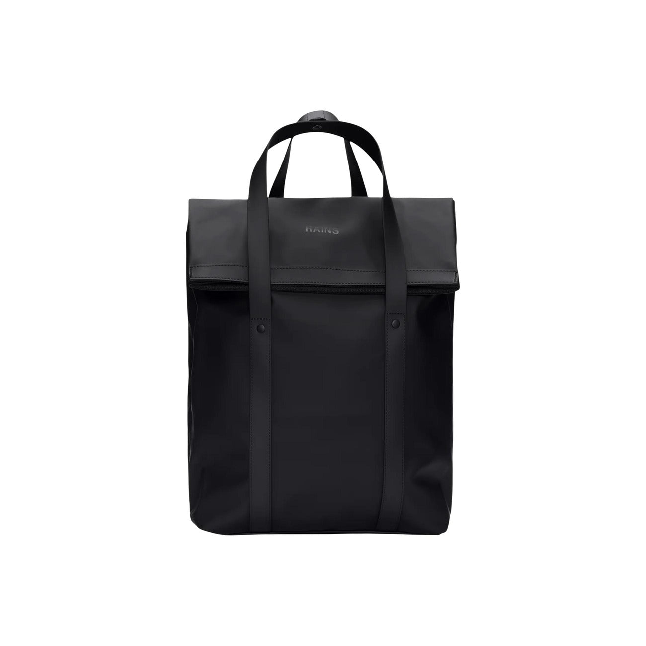 Rains - Rains Borsa Uomo