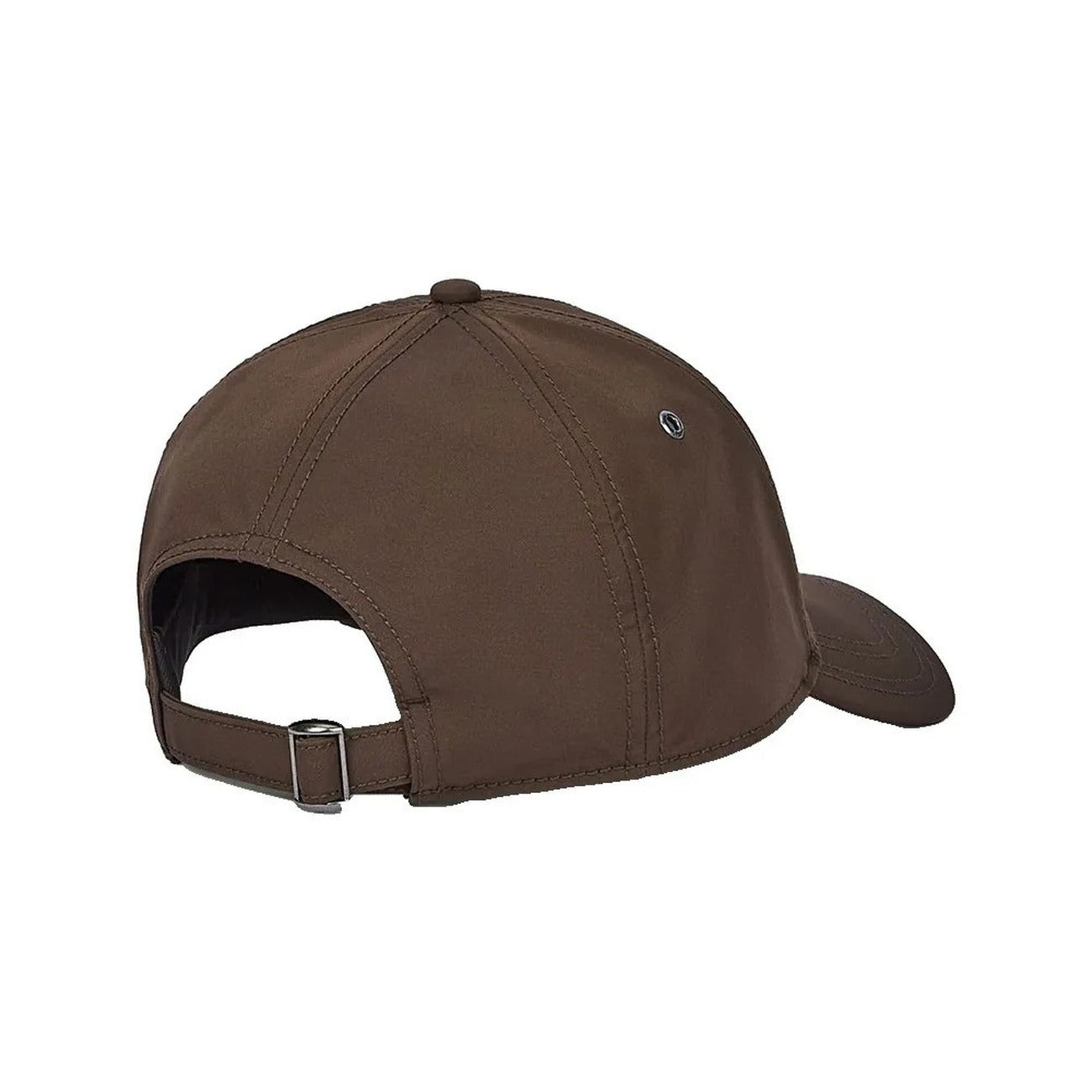 G-star - G-star Cappello Uomo
