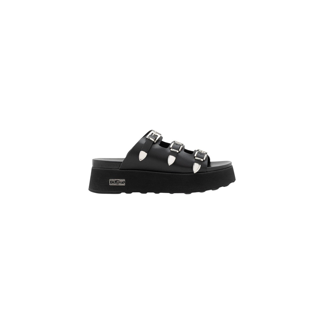 Cult - Cult Sandali Donna