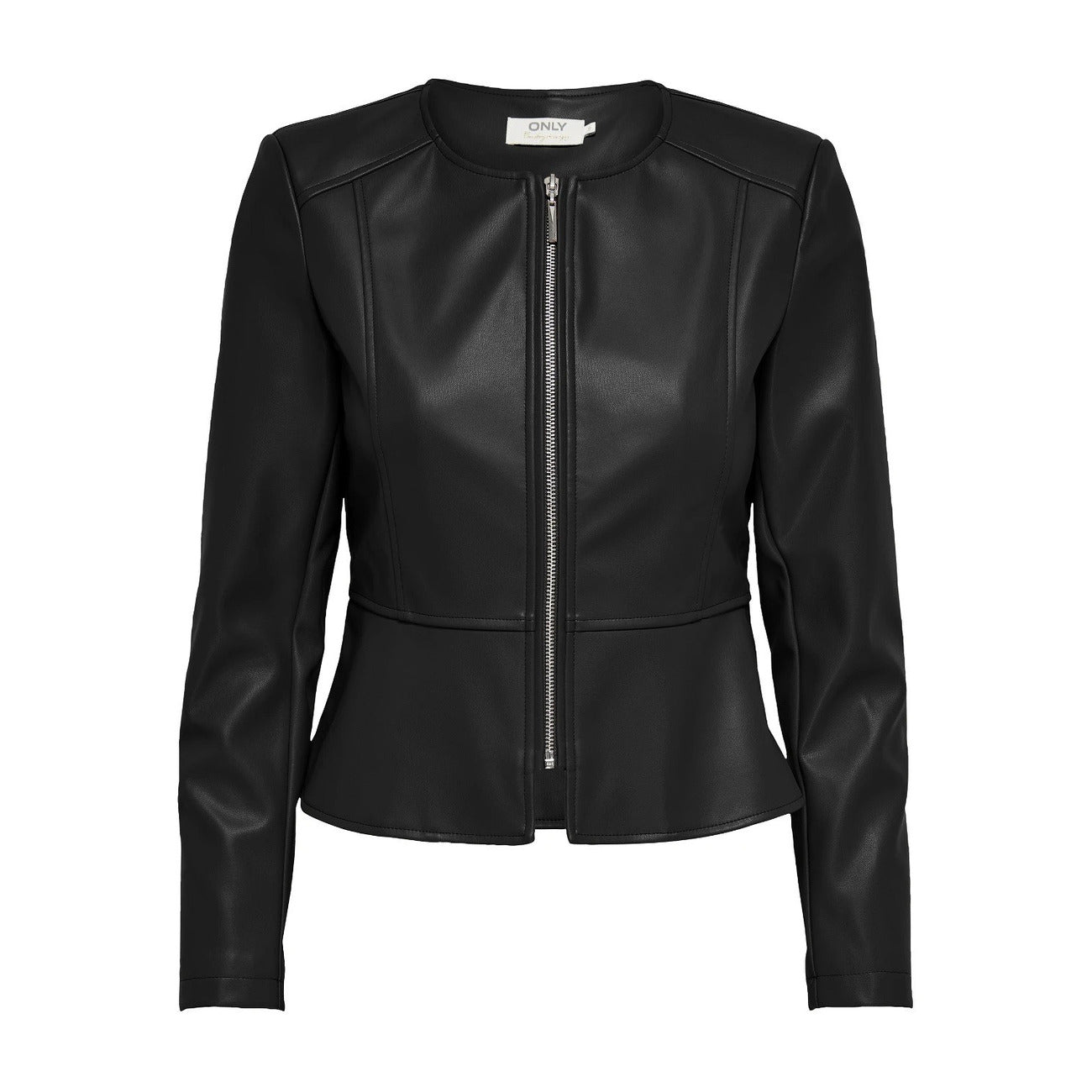 Only - Only Giacca Donna