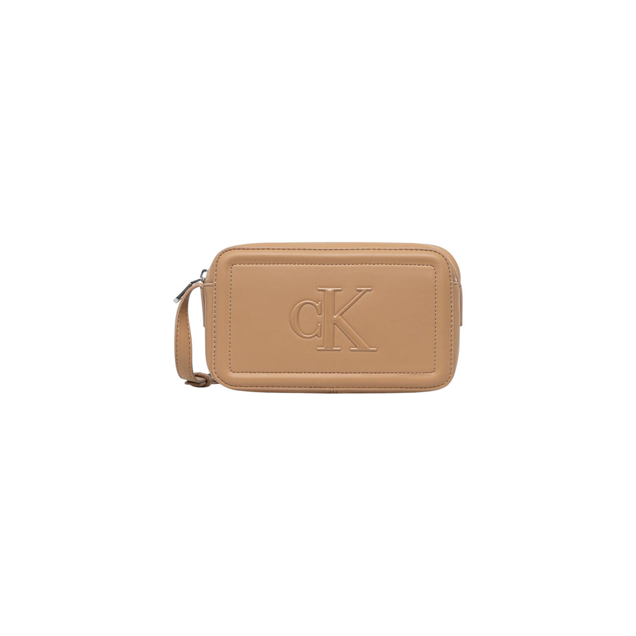 Calvin Klein - Calvin Klein Borsa Donna