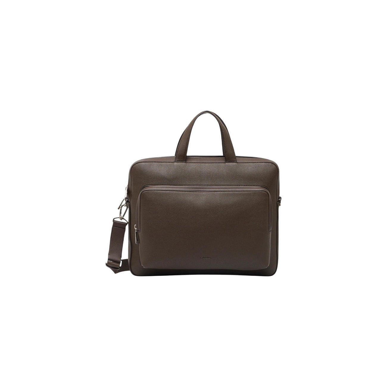 Calvin Klein - Calvin Klein Borsa Uomo