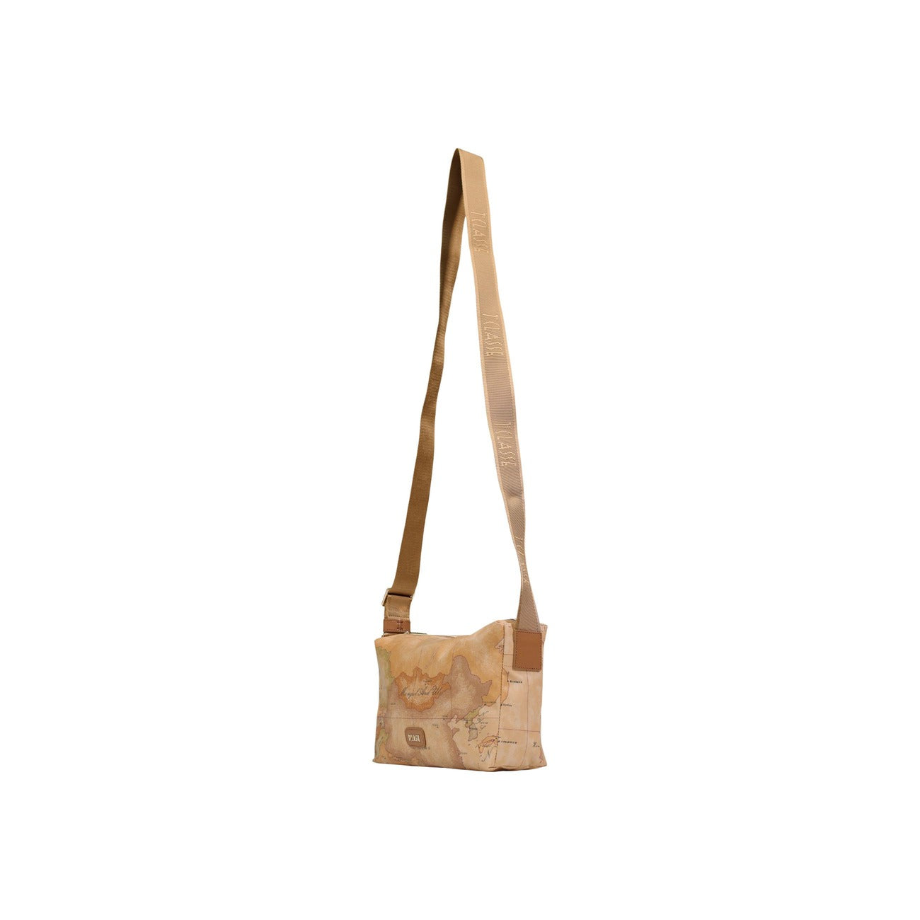 Alviero Martini Prima Classe - Alviero Martini Prima Classe Borsa Donna