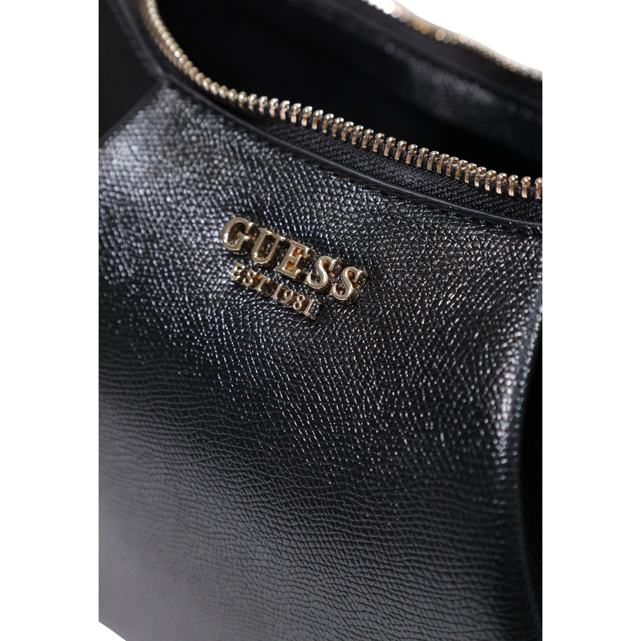 Guess - Guess Borsa Donna
