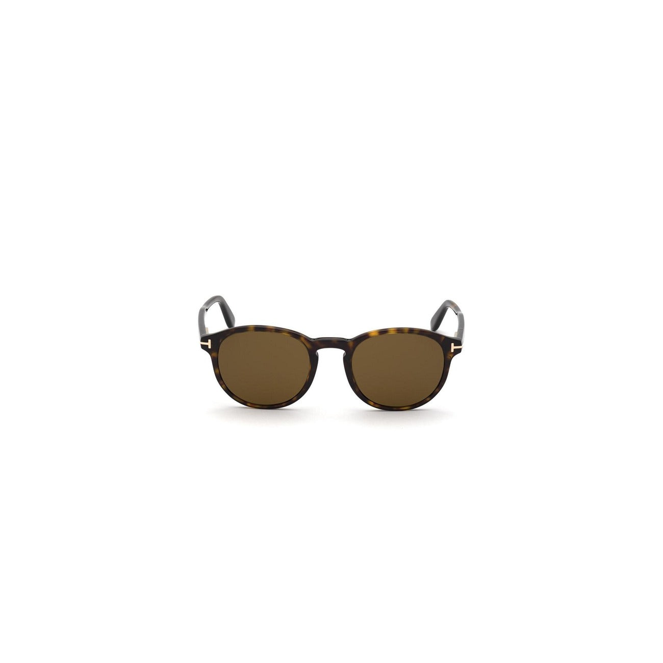 Tom Ford - Tom Ford Occhiali Da Sole Uomo