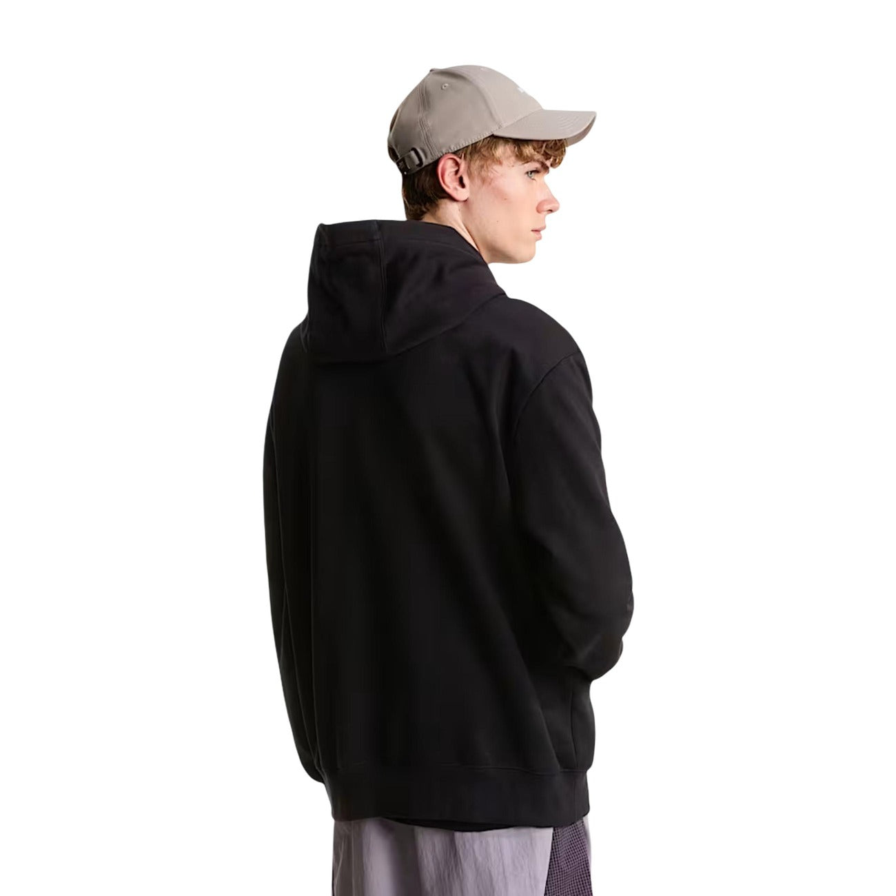 The North Face - The North Face Felpa Uomo