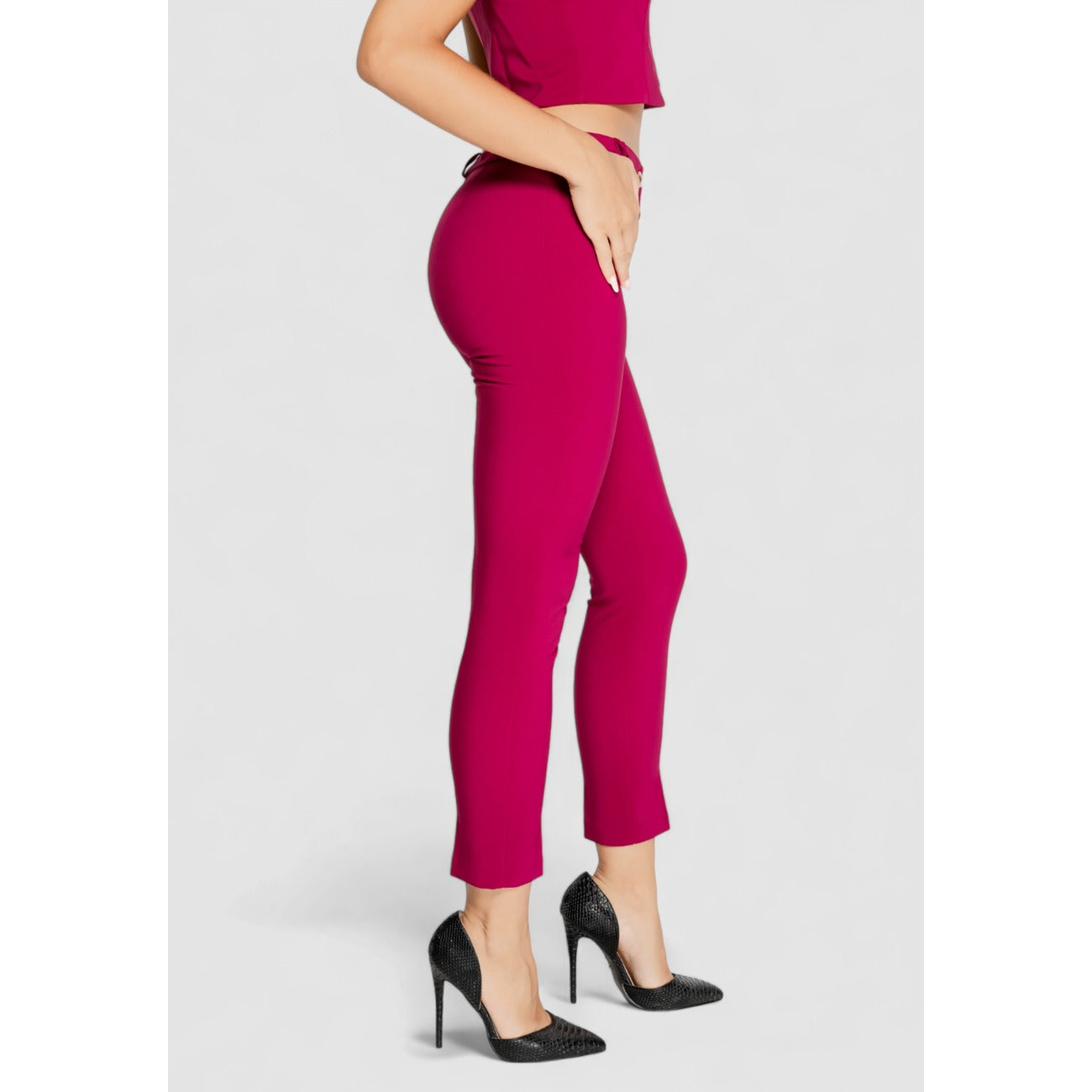 Rinascimento - Rinascimento Pantaloni Donna