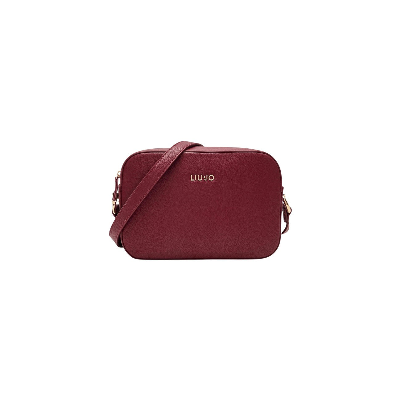 Liu Jo - Liu Jo Borsa Donna