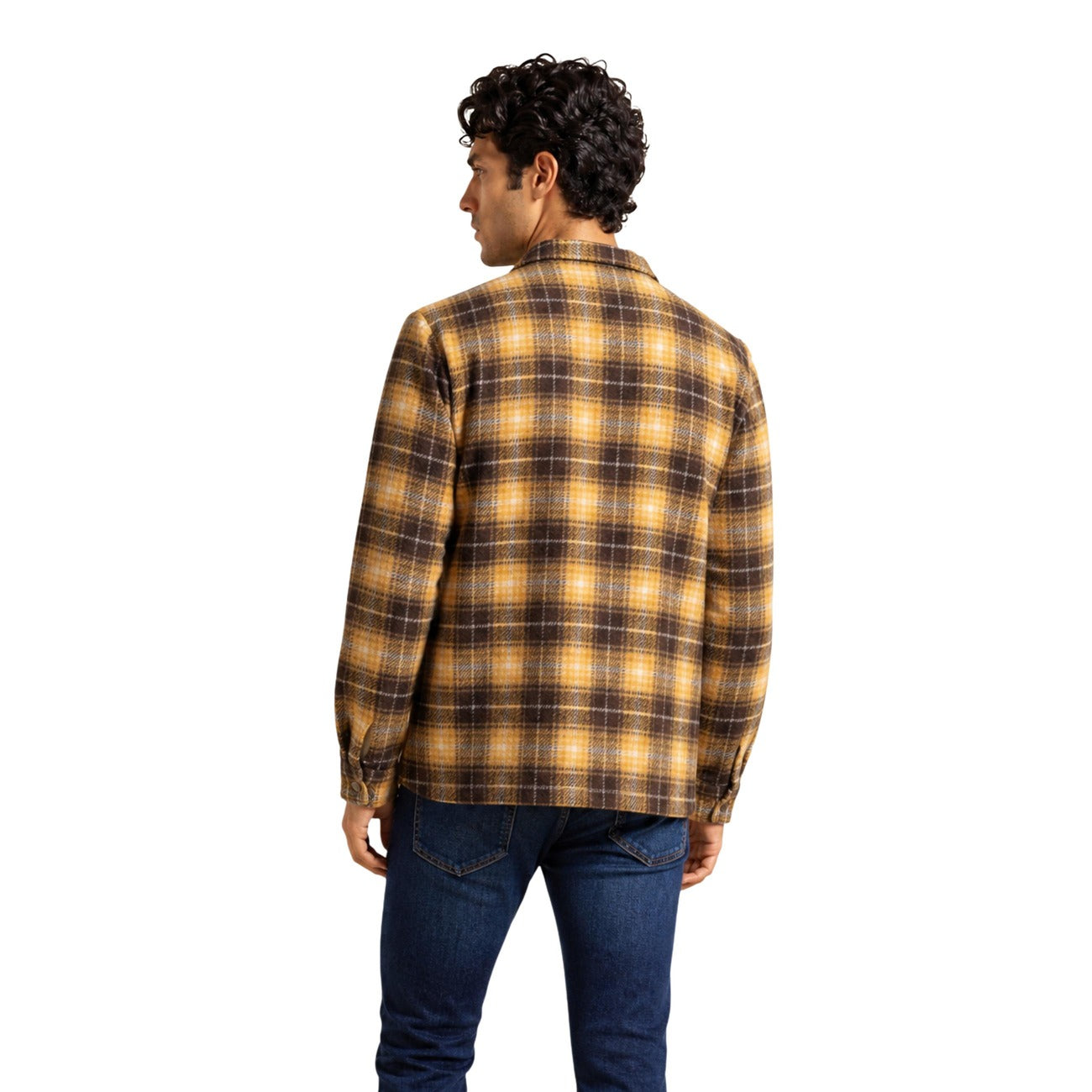 Columbia - Columbia Camicia Uomo