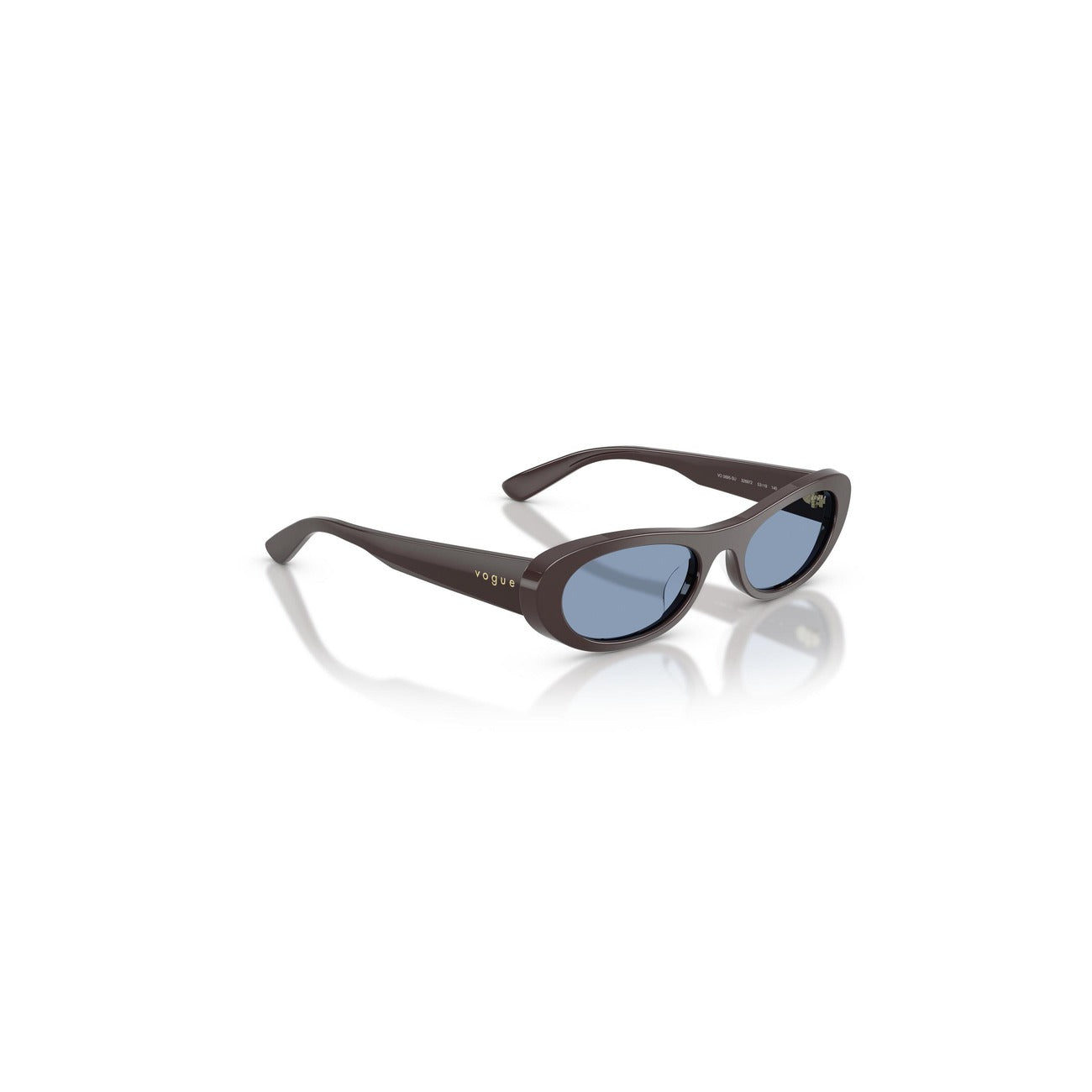 Vogue Eyewear - Vogue Eyewear Occhiali Da Sole Donna
