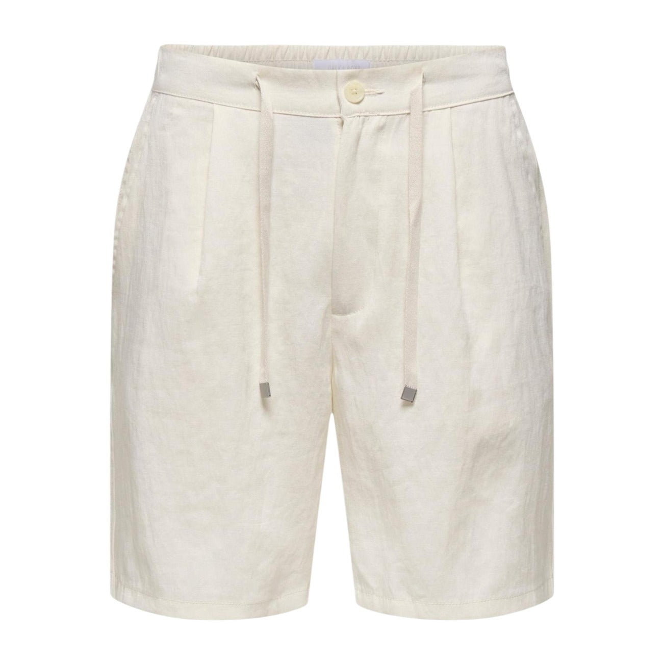 Only & Sons - Only & Sons Bermuda Uomo