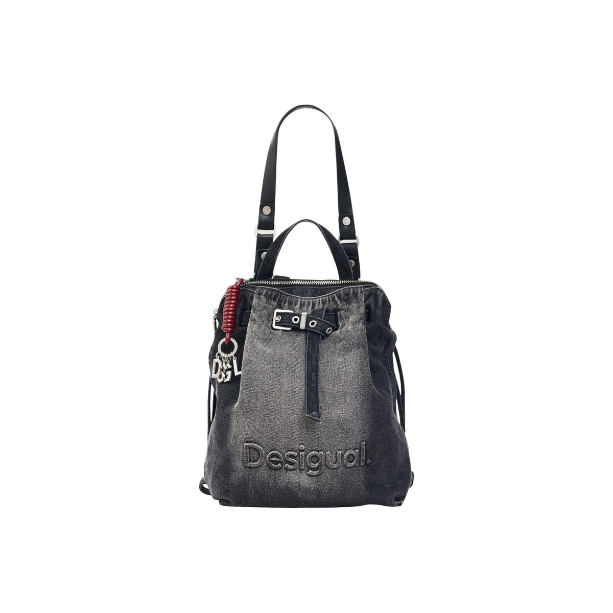 Desigual - Desigual Borsa Donna