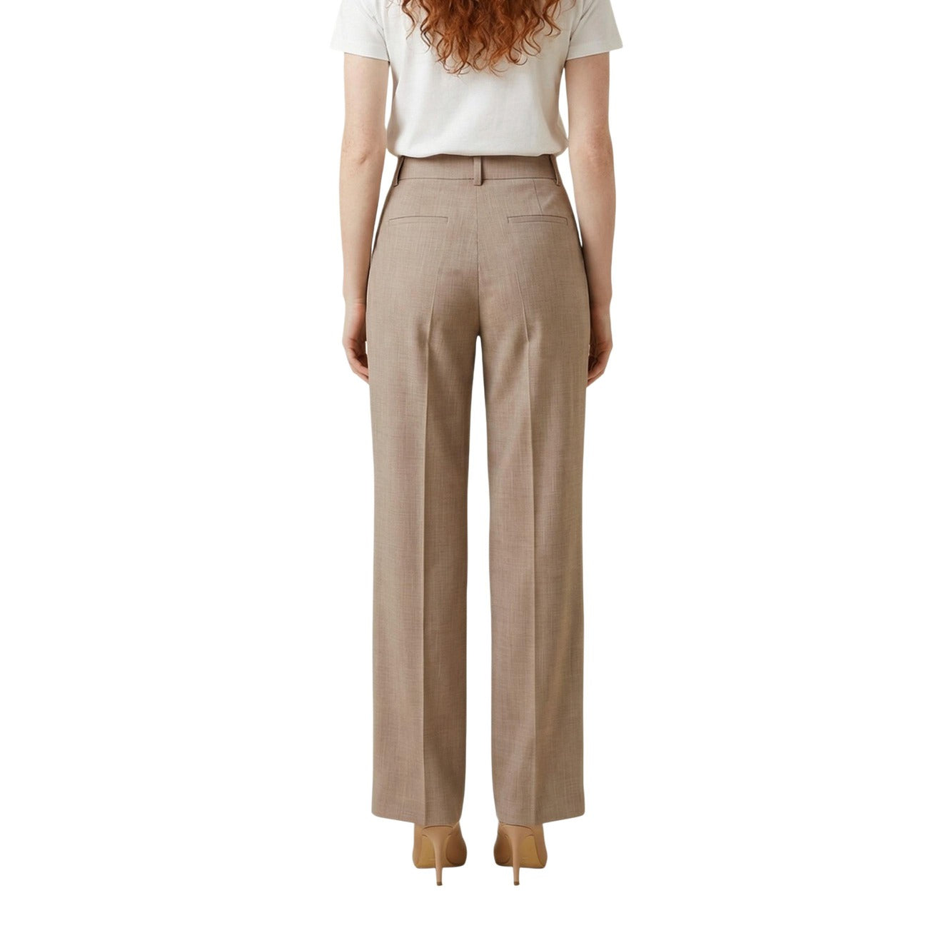 Liu Jo - Liu Jo Pantaloni Donna