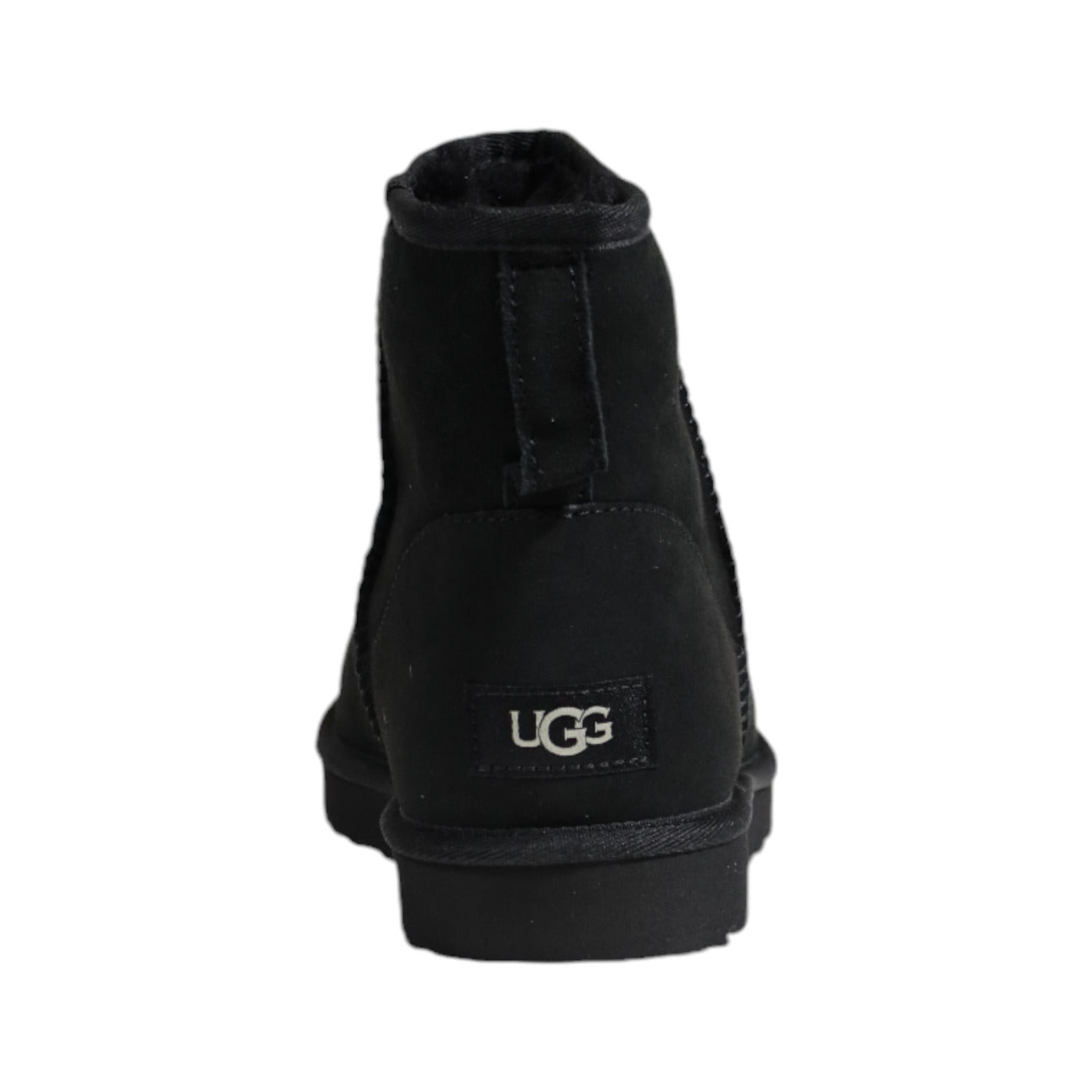 Ugg - Ugg Stivali Donna