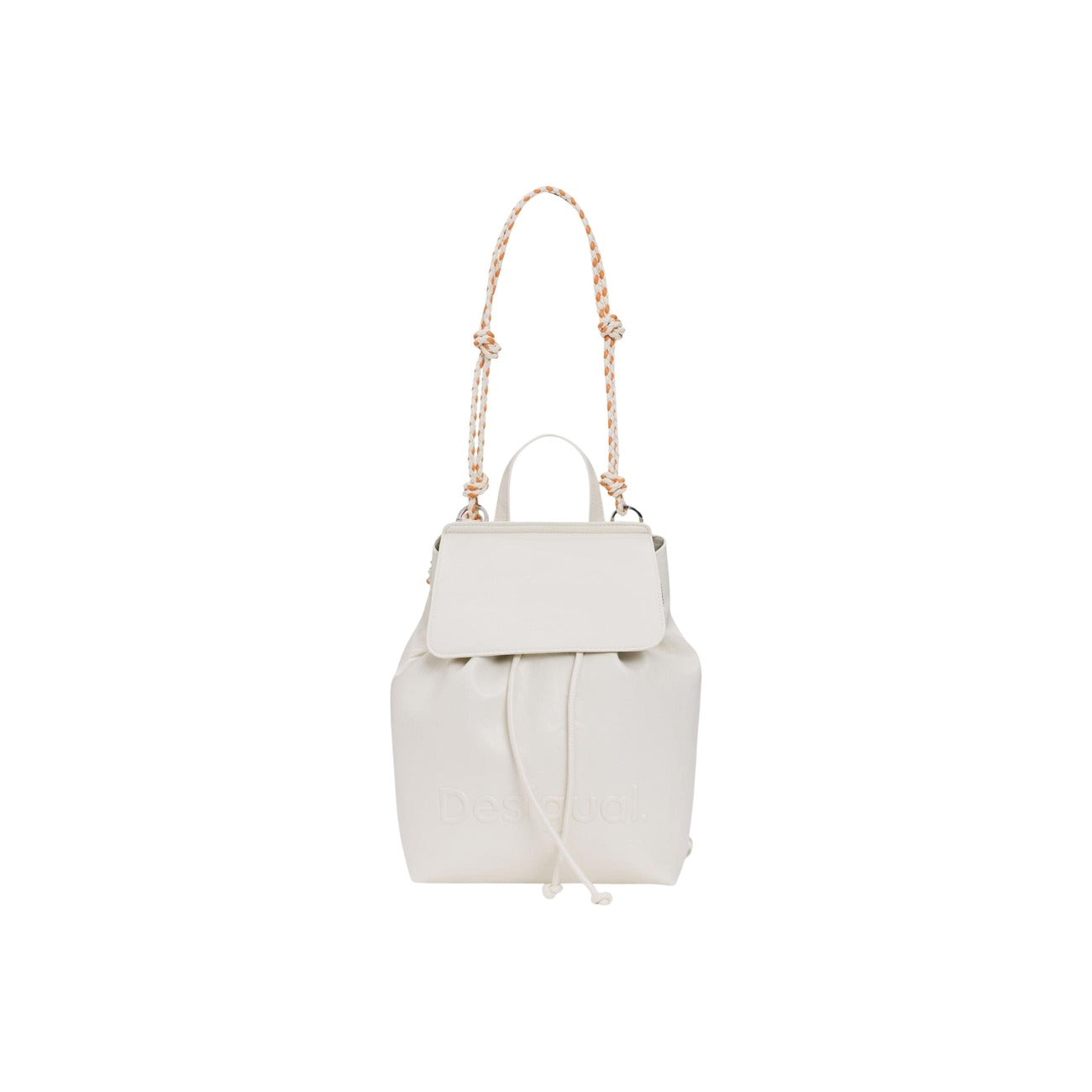 Desigual - Desigual Borsa Donna