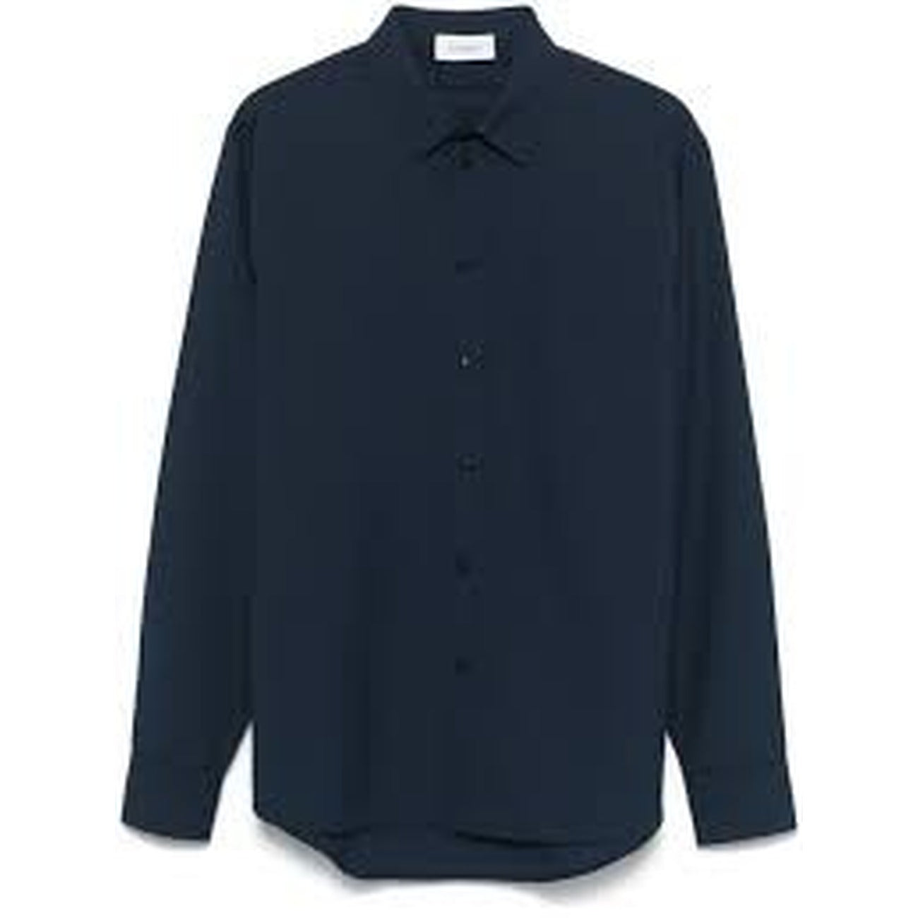 Laneus - Laneus Camicia Uomo
