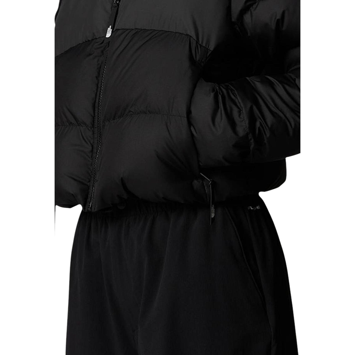 The North Face - The North Face Giubbotto Donna