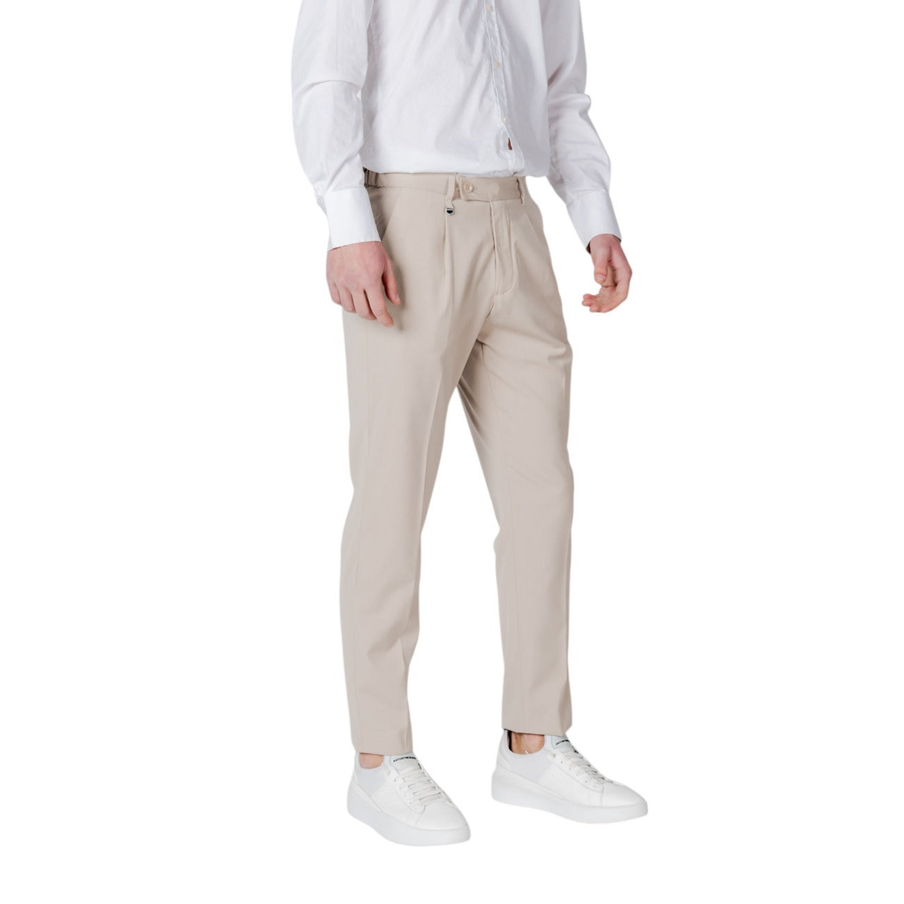 Antony Morato - Antony Morato Pantaloni Uomo