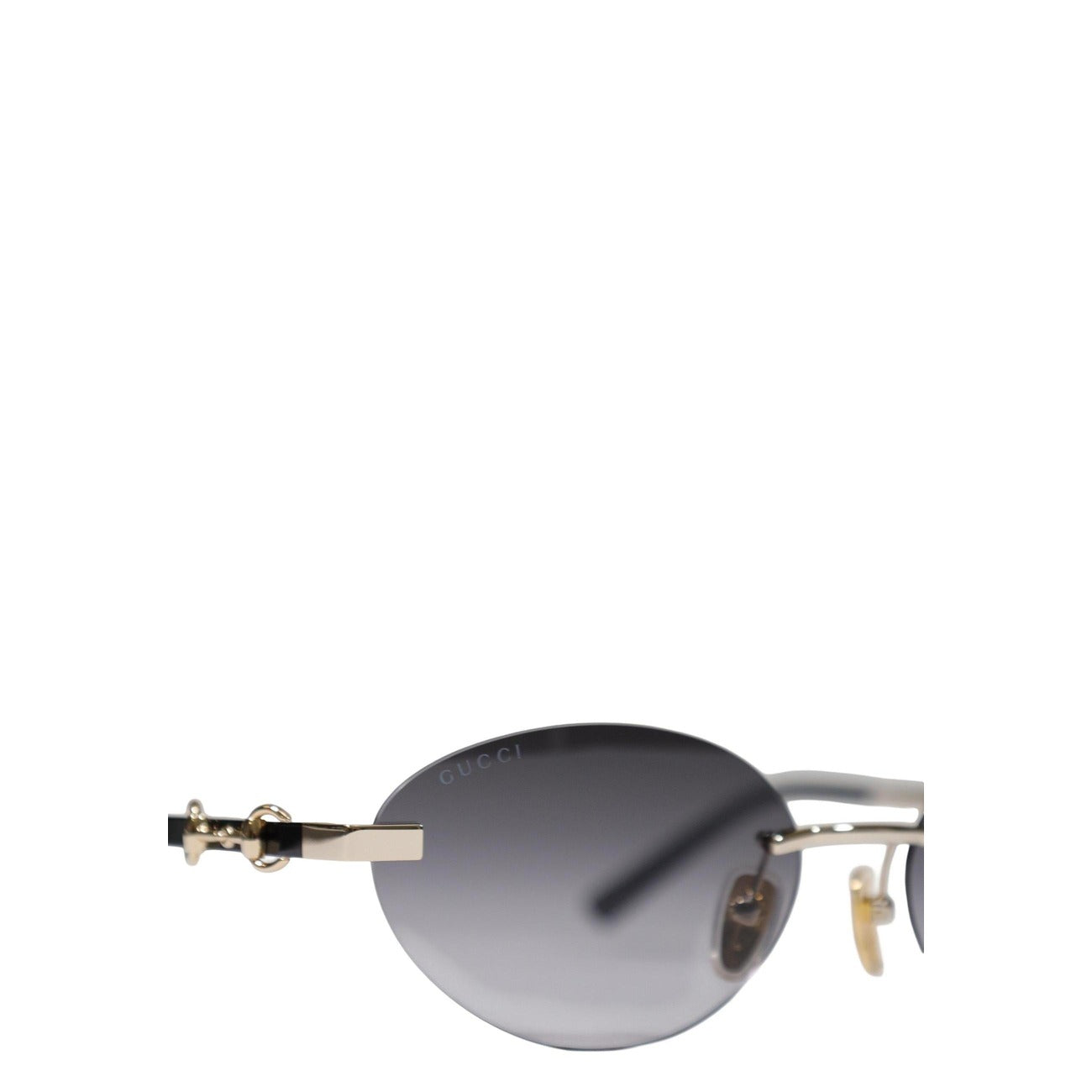Gucci - Gucci Occhiali Da Sole Donna