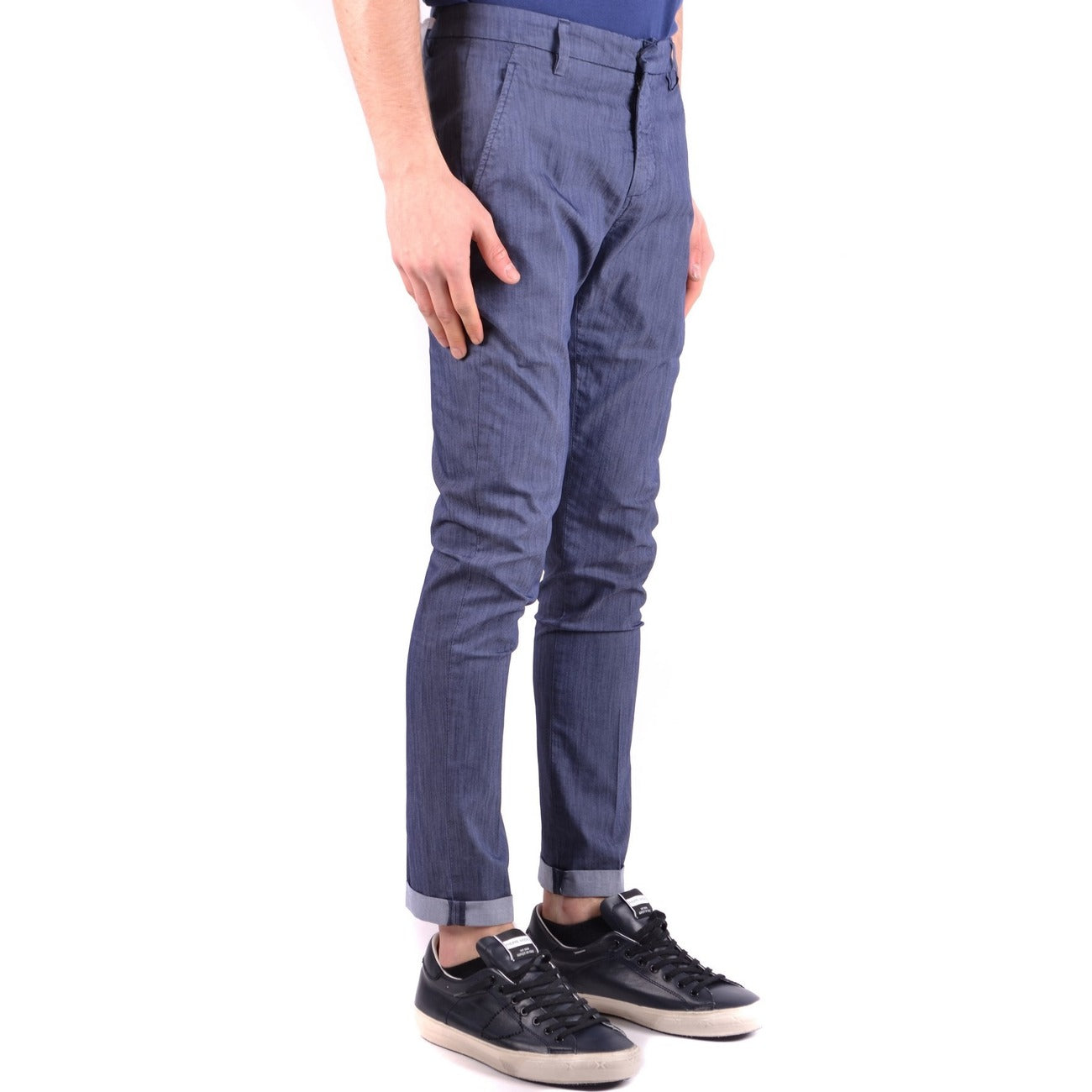 Dondup - Dondup Pantaloni Uomo