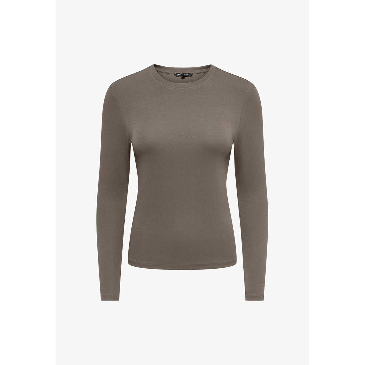 Only - Only T-Shirt Donna