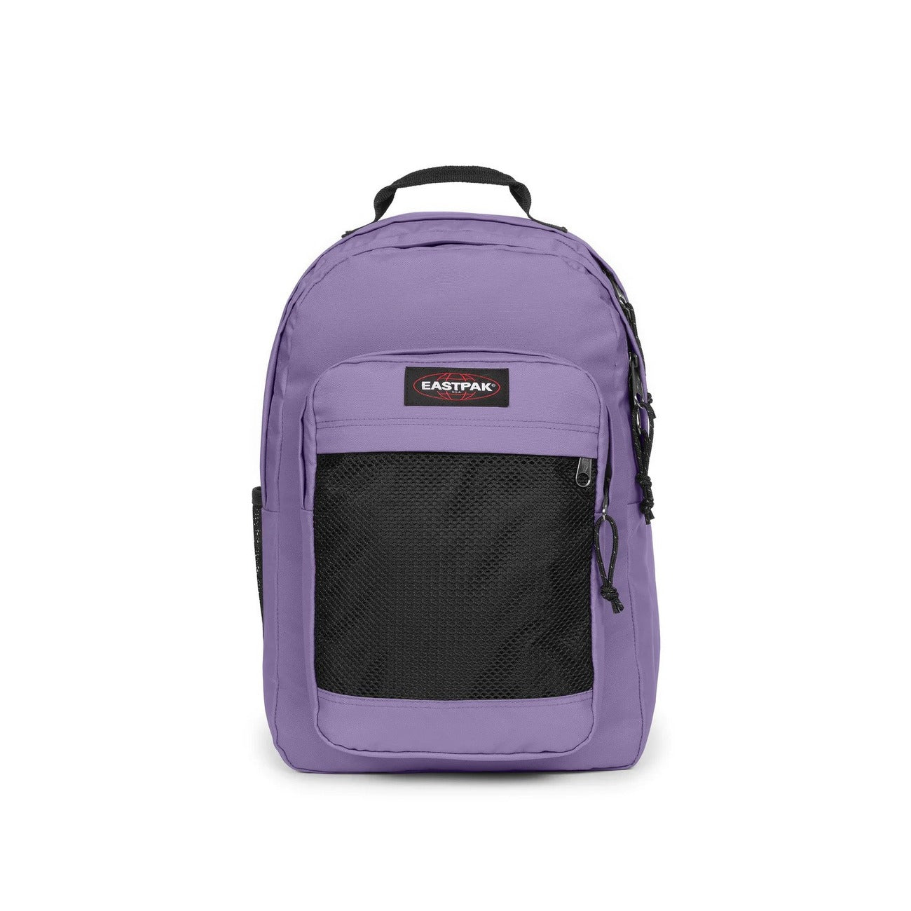 Eastpak - Eastpak Borsa Donna