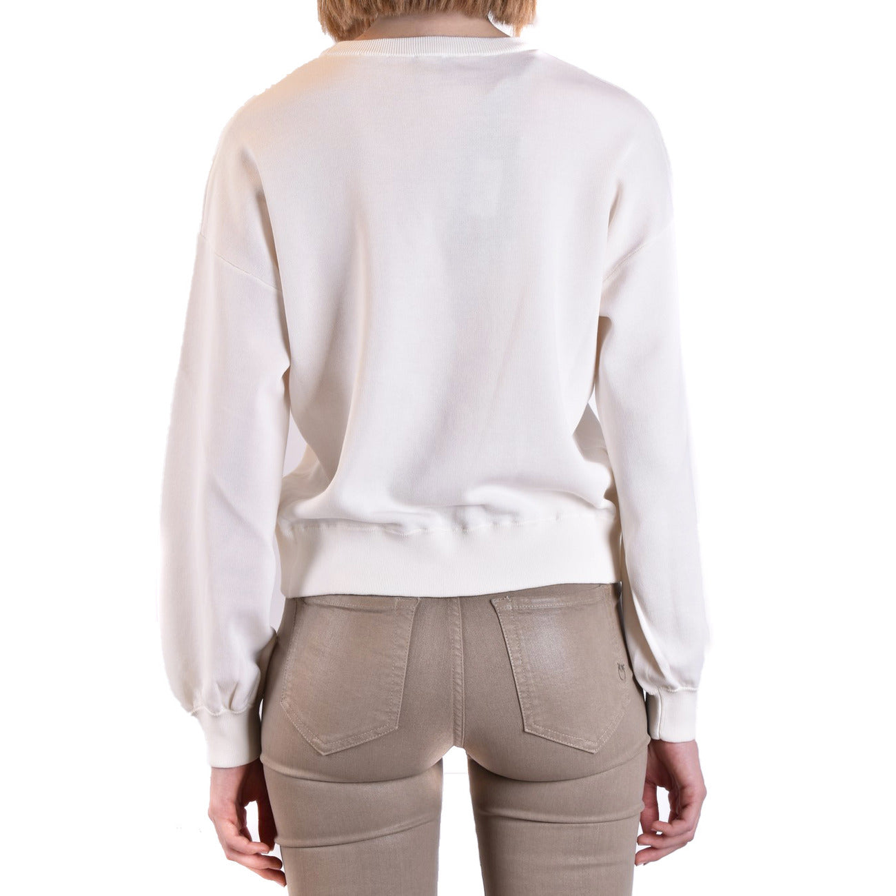 Pinko - Pinko Felpa Donna
