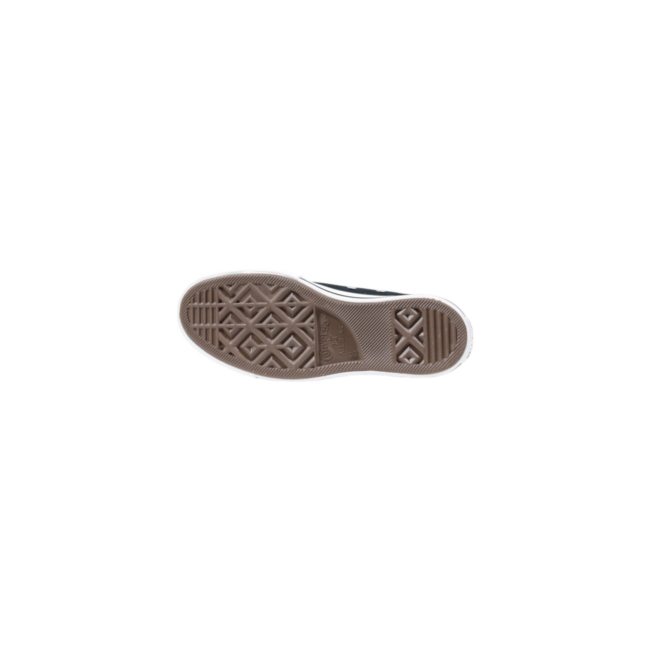 Converse - Converse Sneakers Donna