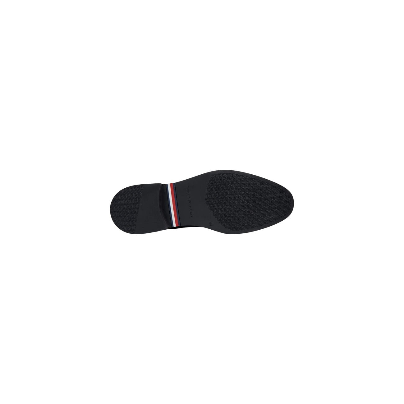 Tommy Hilfiger - Tommy Hilfiger Mocassini Uomo
