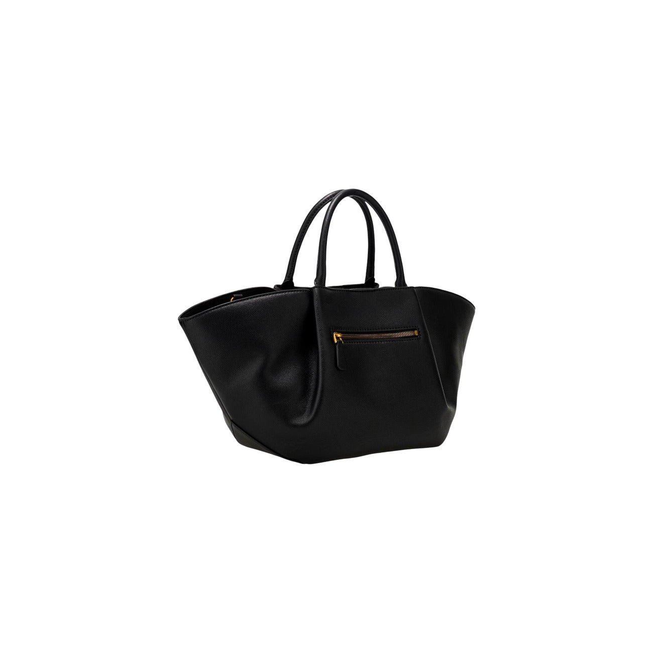 Guess - Guess Borsa Donna