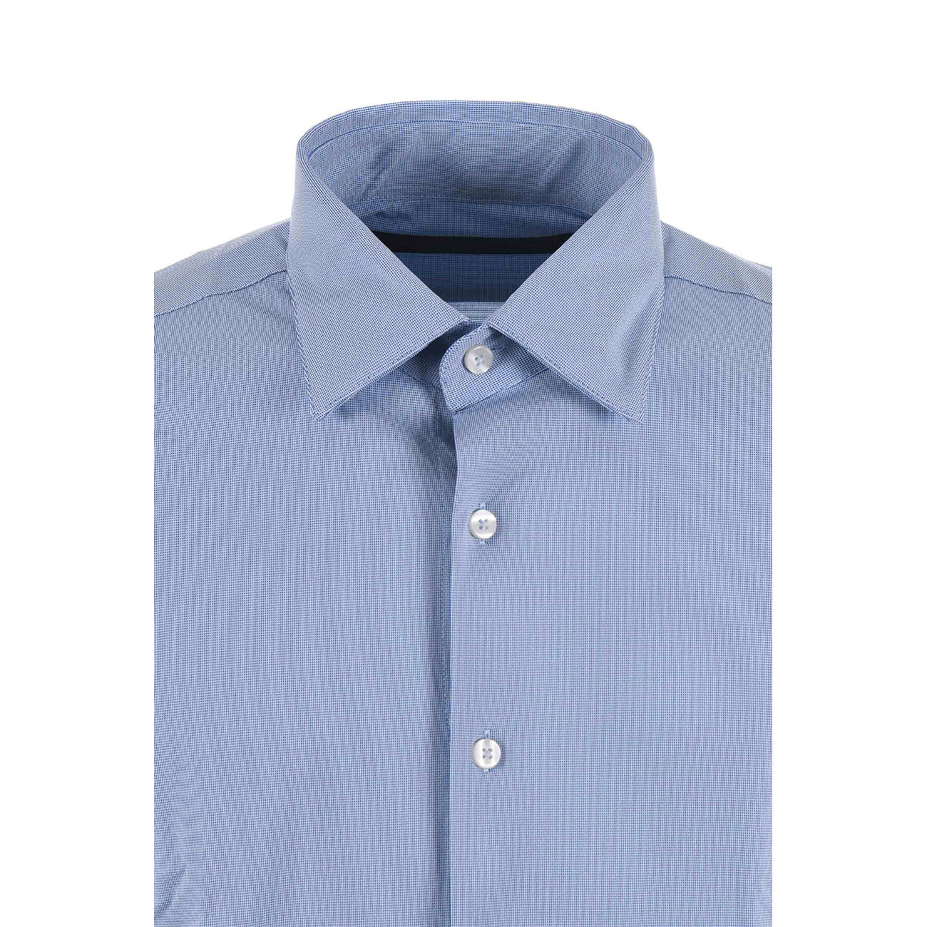 Rrd - Rrd Camicia Uomo