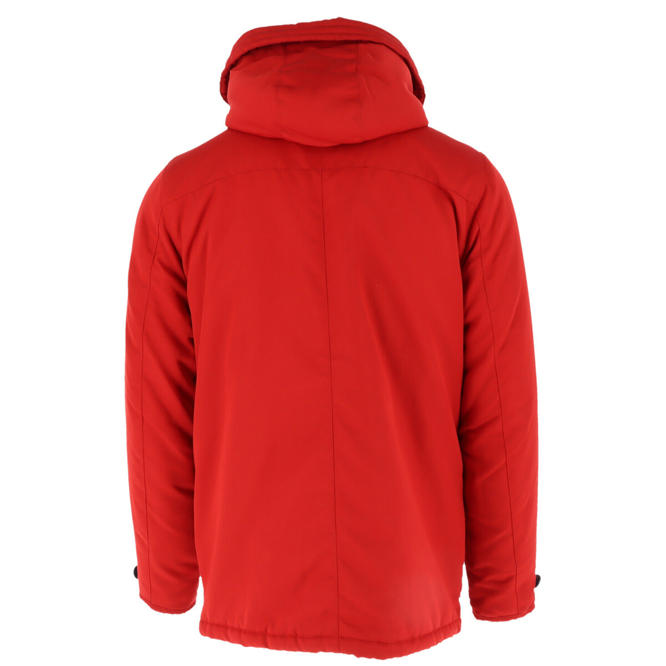 North Sails - North Sails Giubbotto Uomo