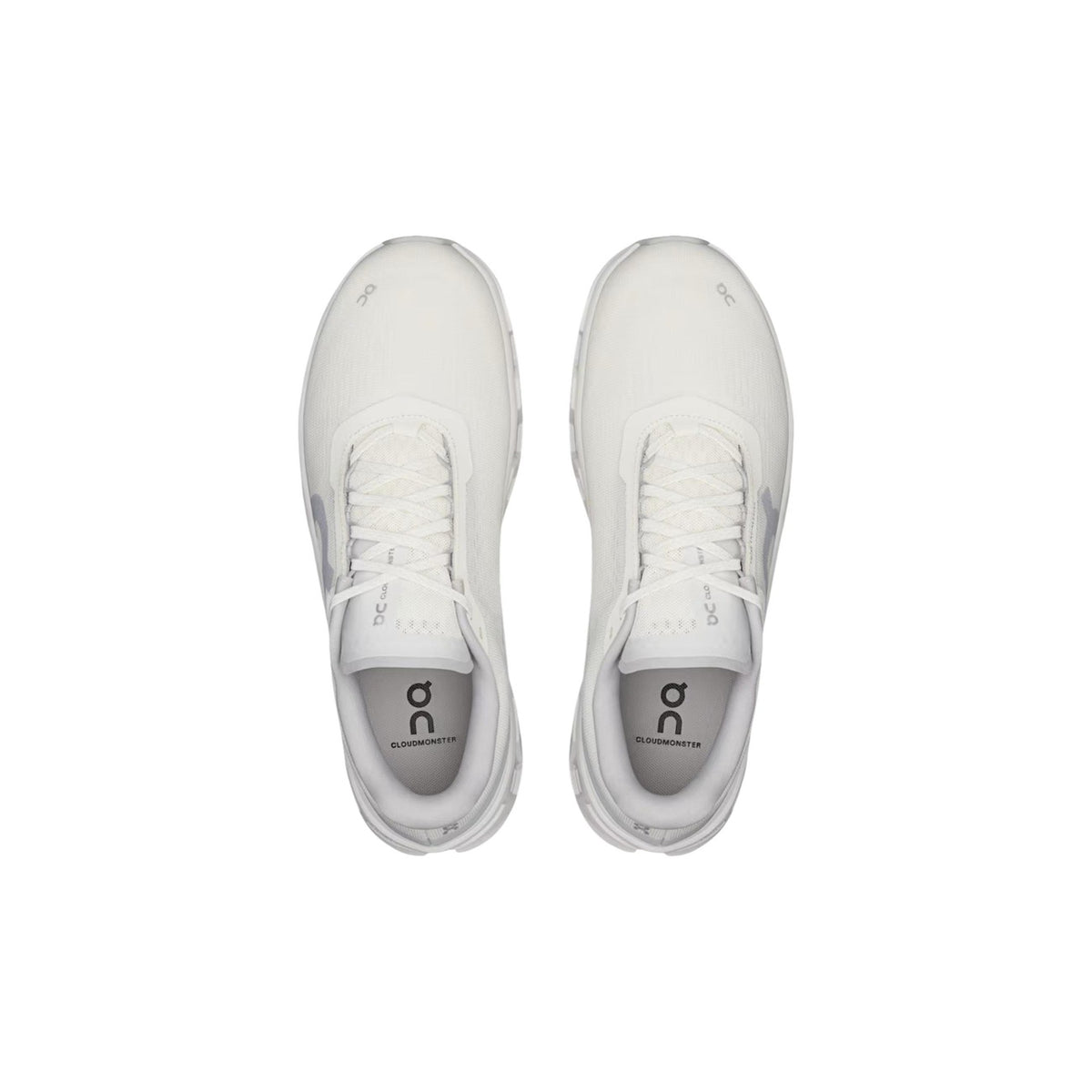 On Running - On Running Sneakers Uomo
