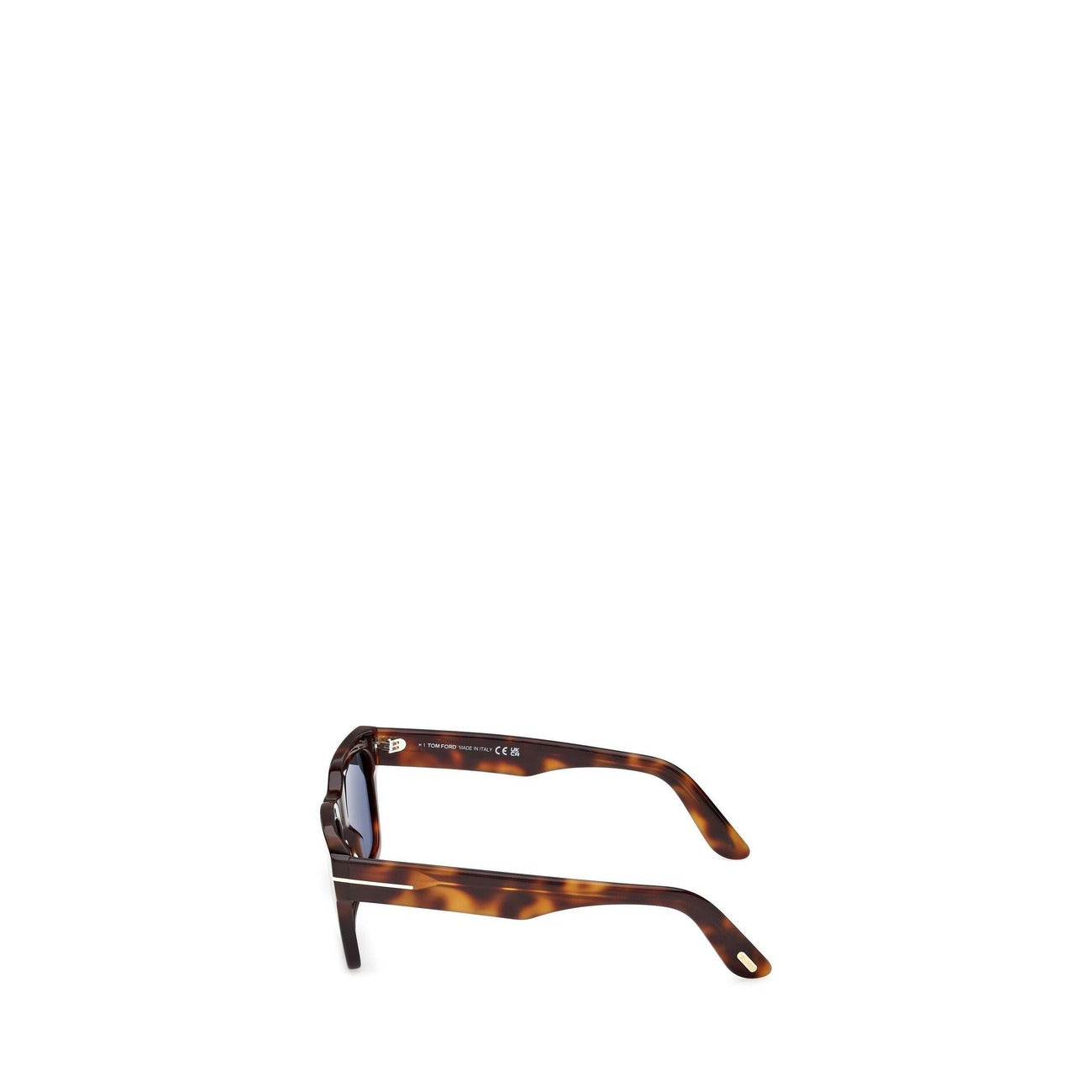 Tom Ford - Tom Ford Occhiali Da Sole Uomo