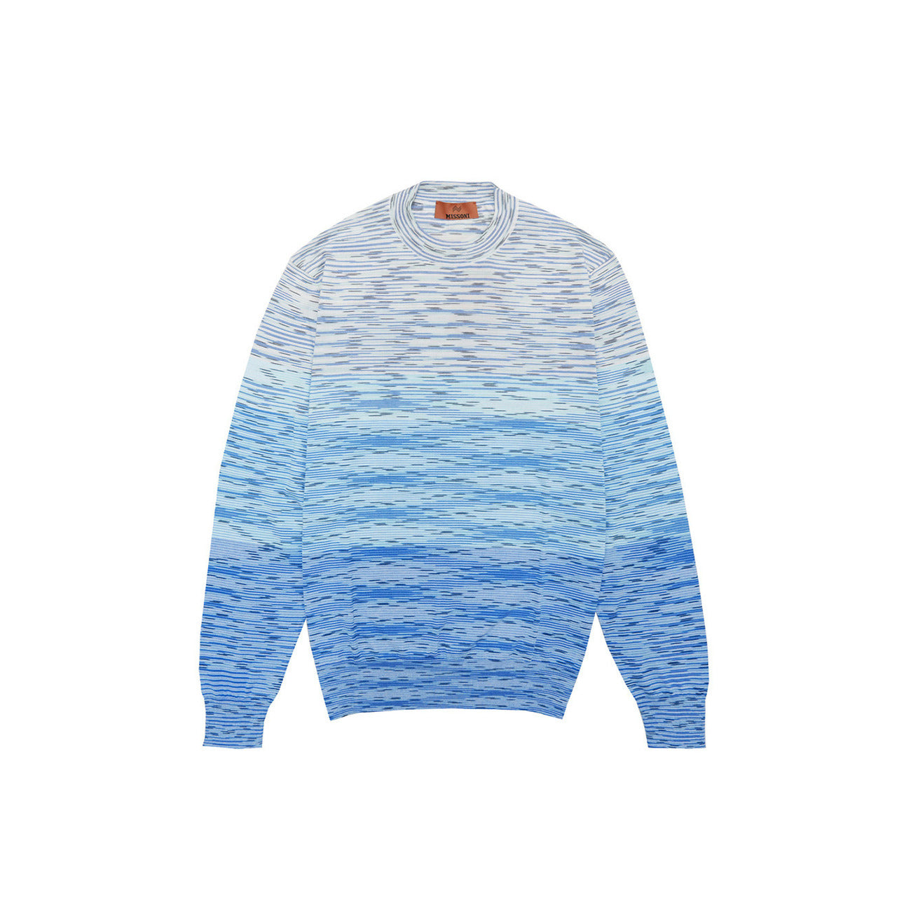 Missoni - Missoni  Maglia Uomo